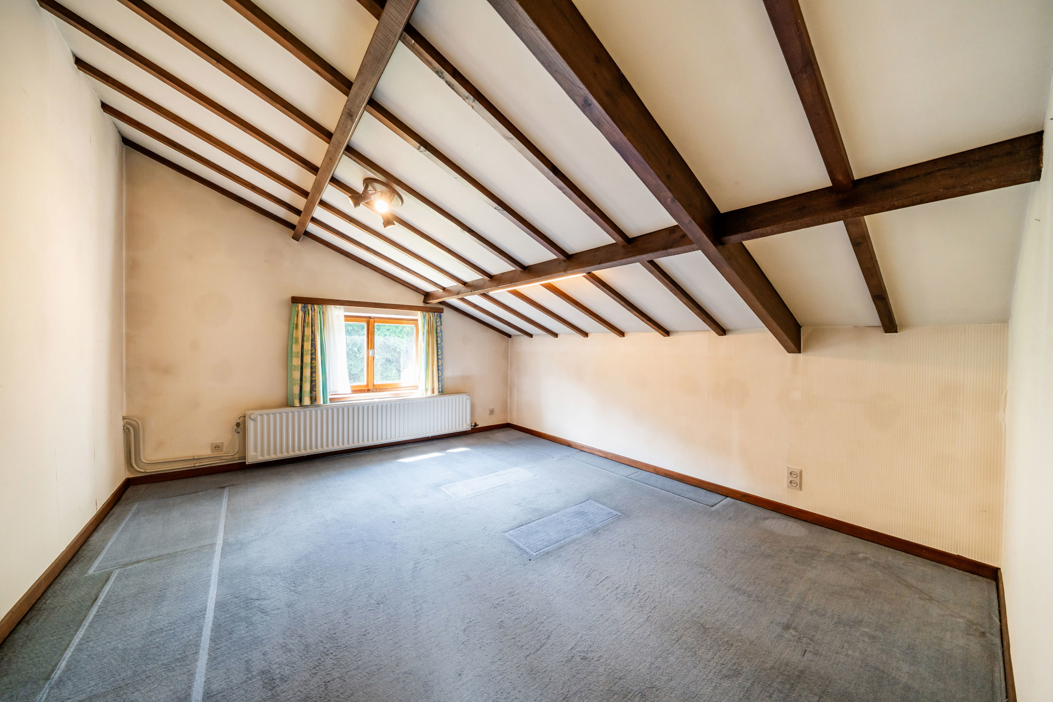 Photo du bien villa spacieuse à vendre