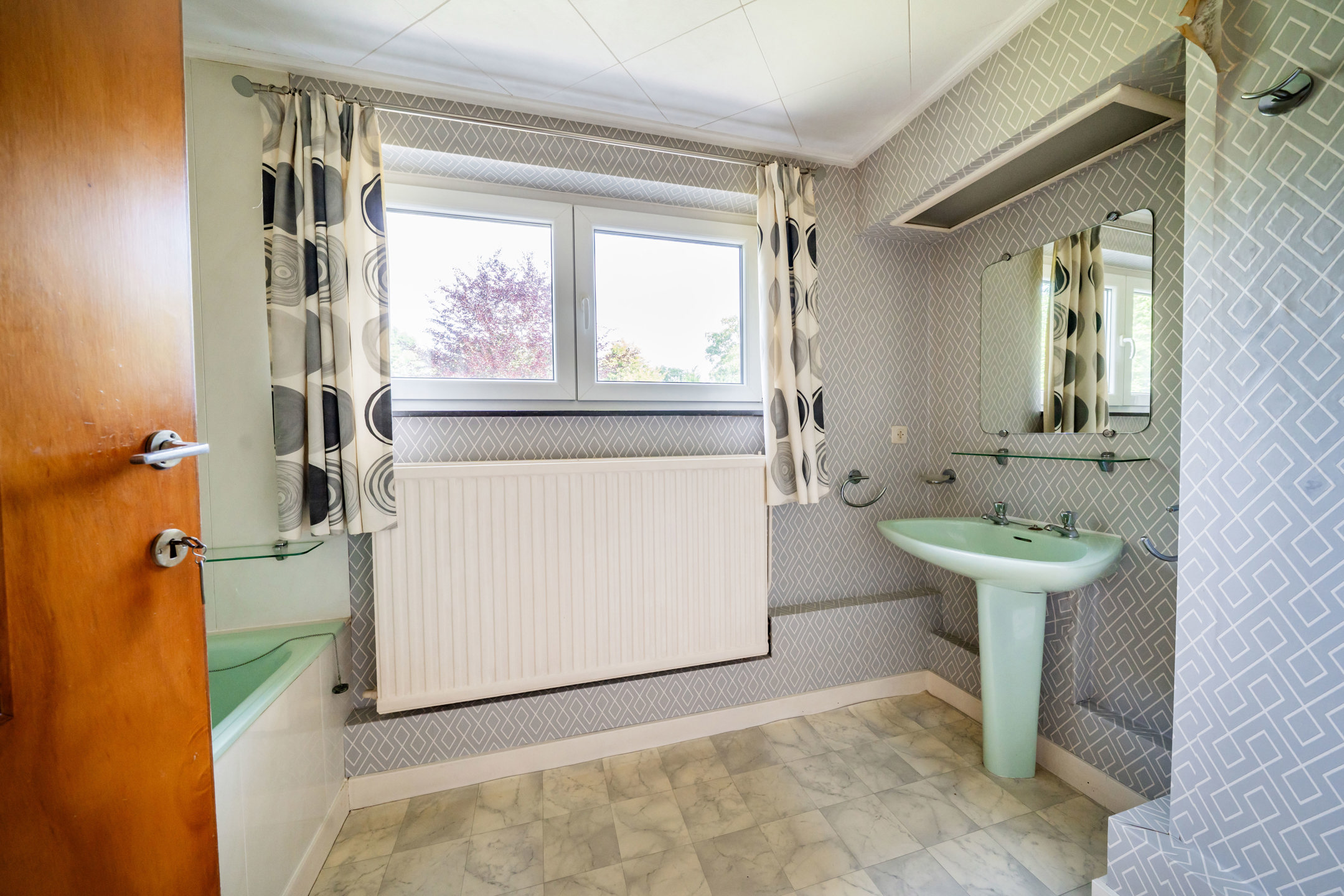 Photo du bien villa spacieuse à vendre