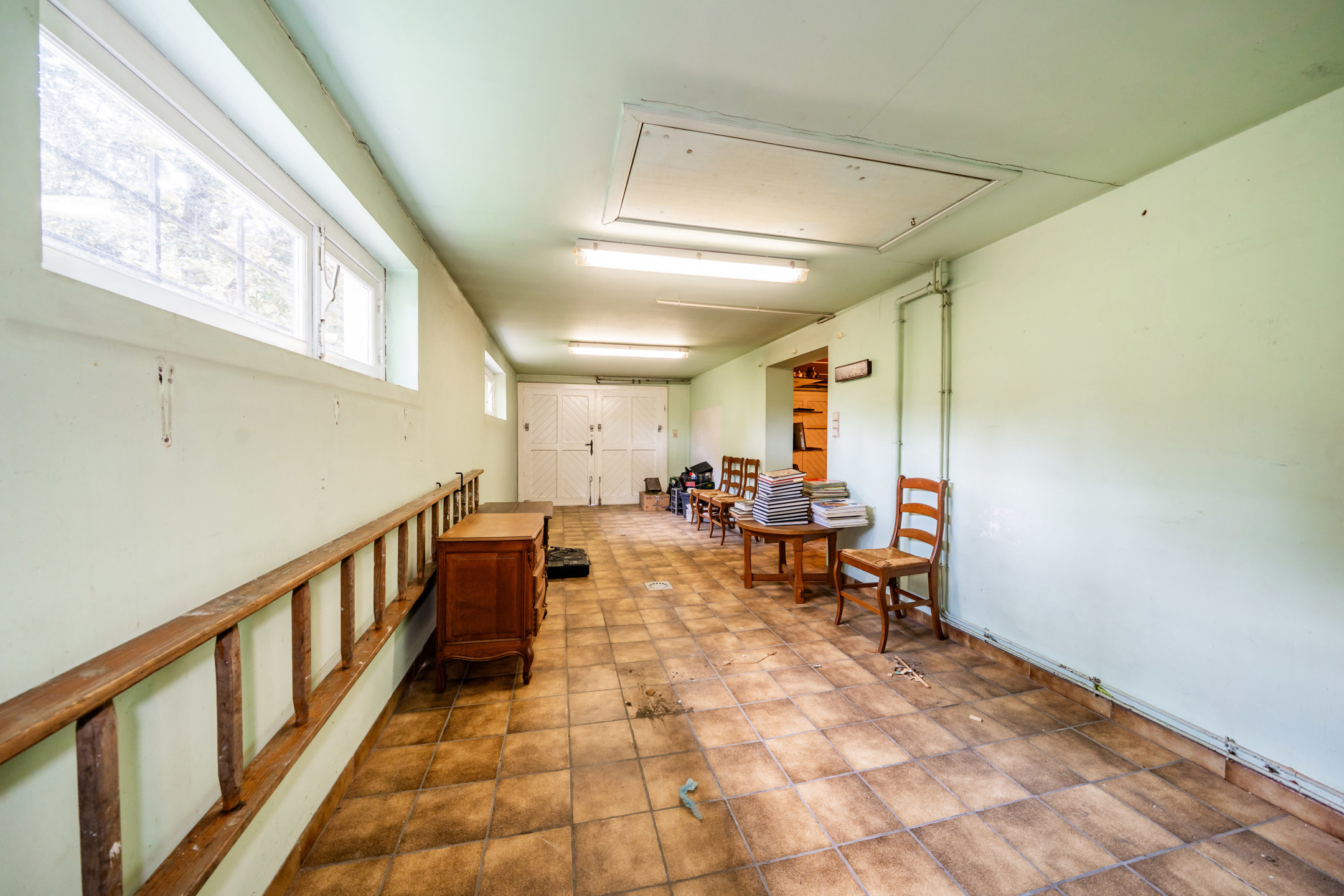Photo du bien villa spacieuse à vendre