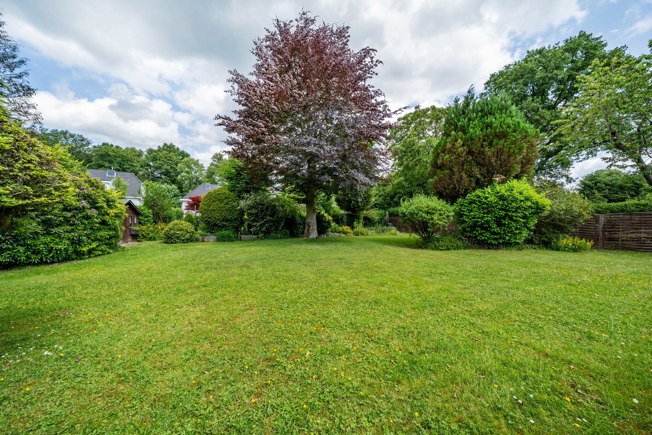 Photo du bien villa spacieuse à vendre