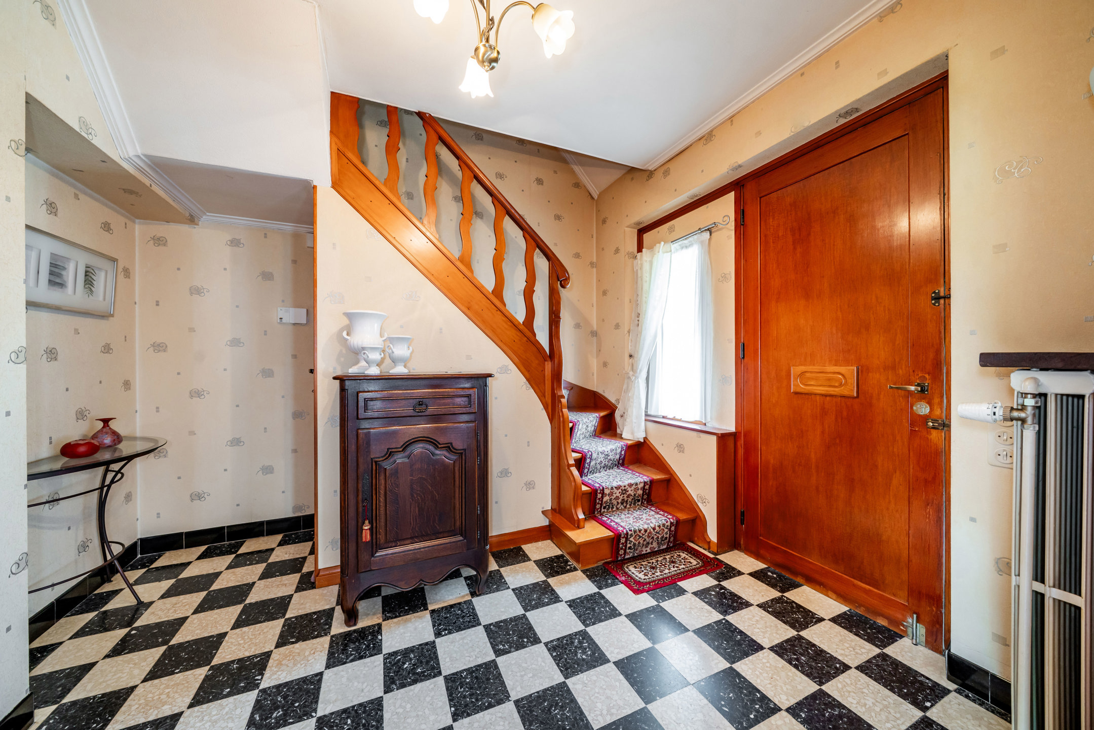 Photo du bien villa spacieuse à vendre