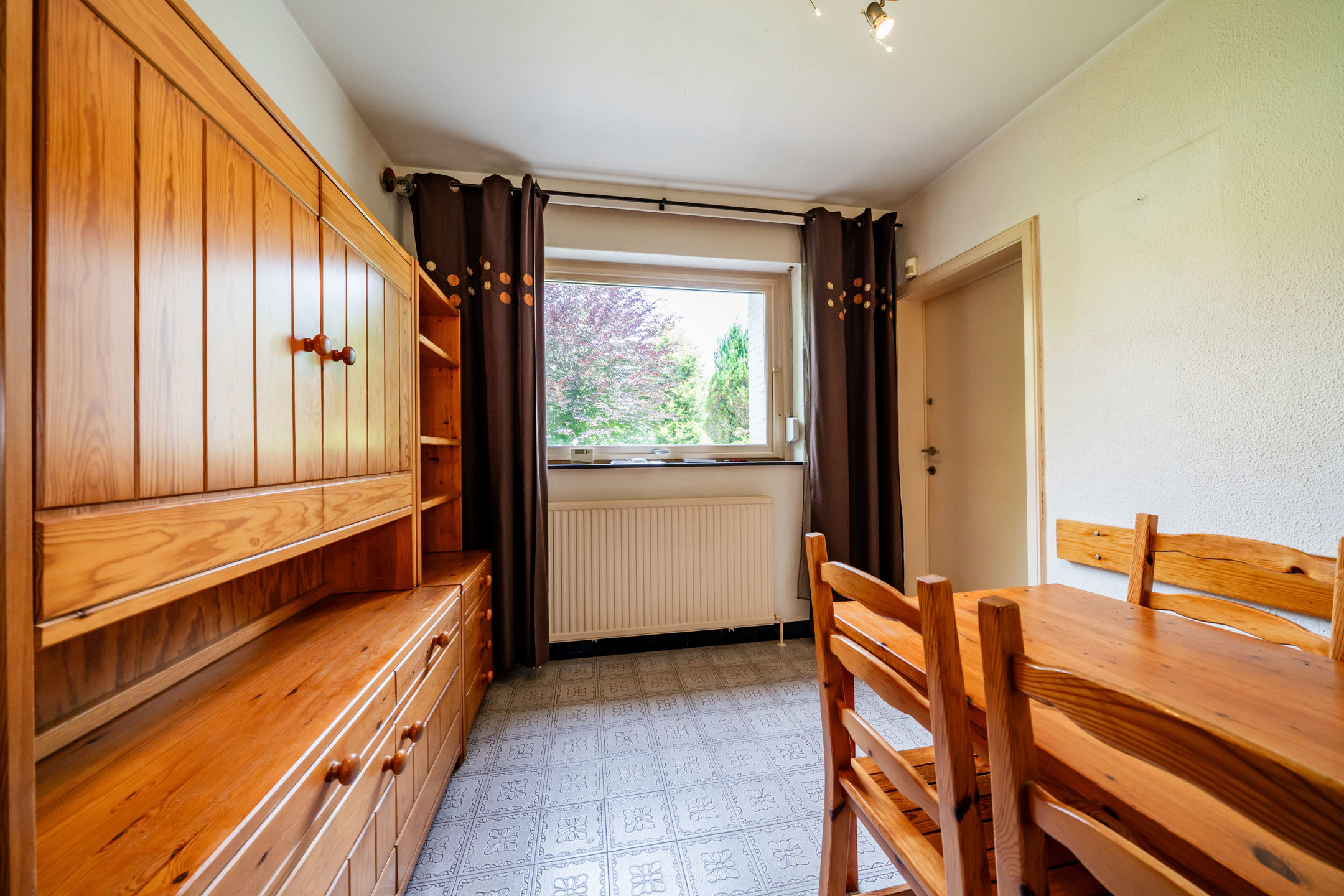 Photo du bien villa spacieuse à vendre