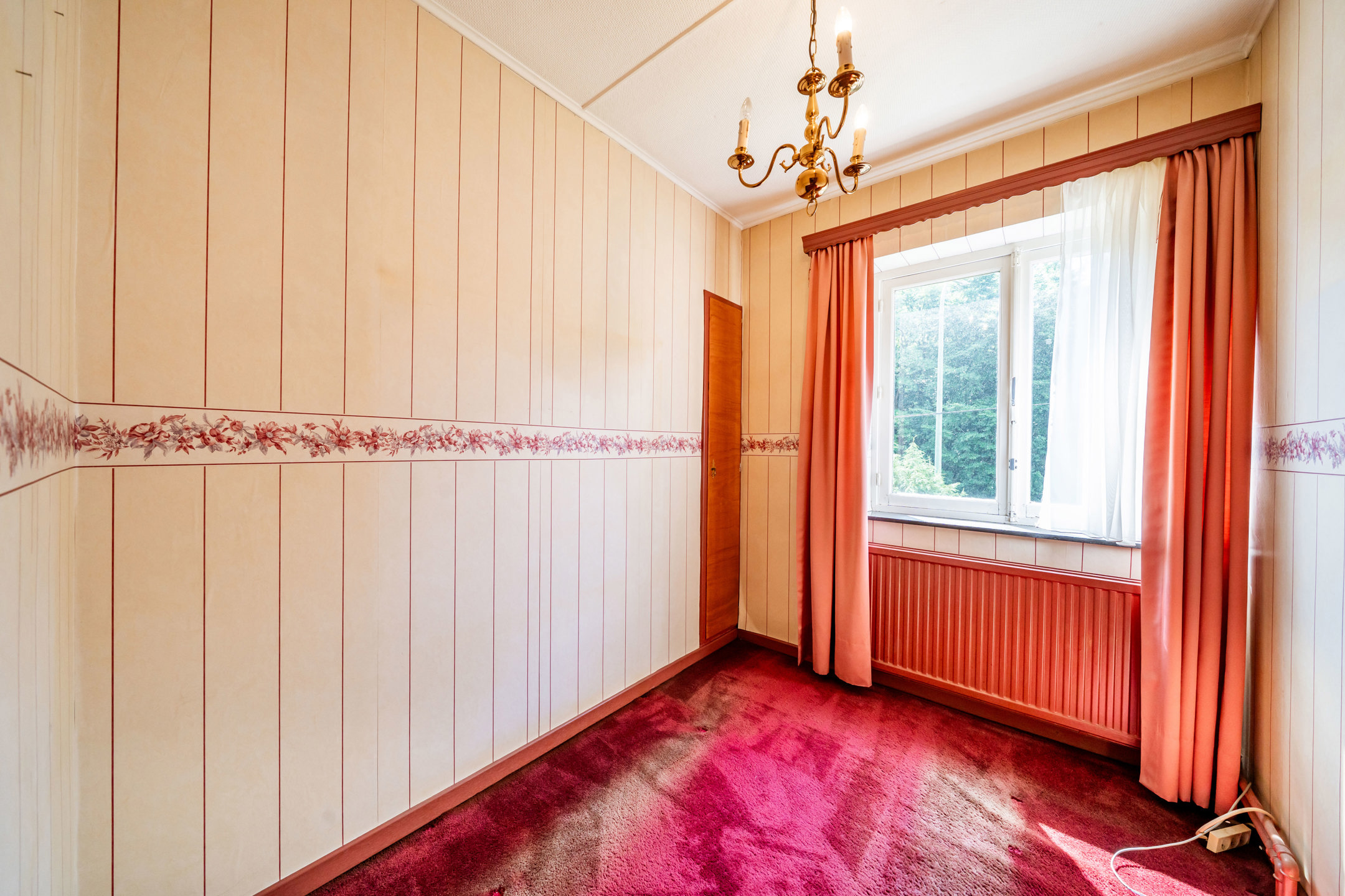 Photo du bien villa spacieuse à vendre