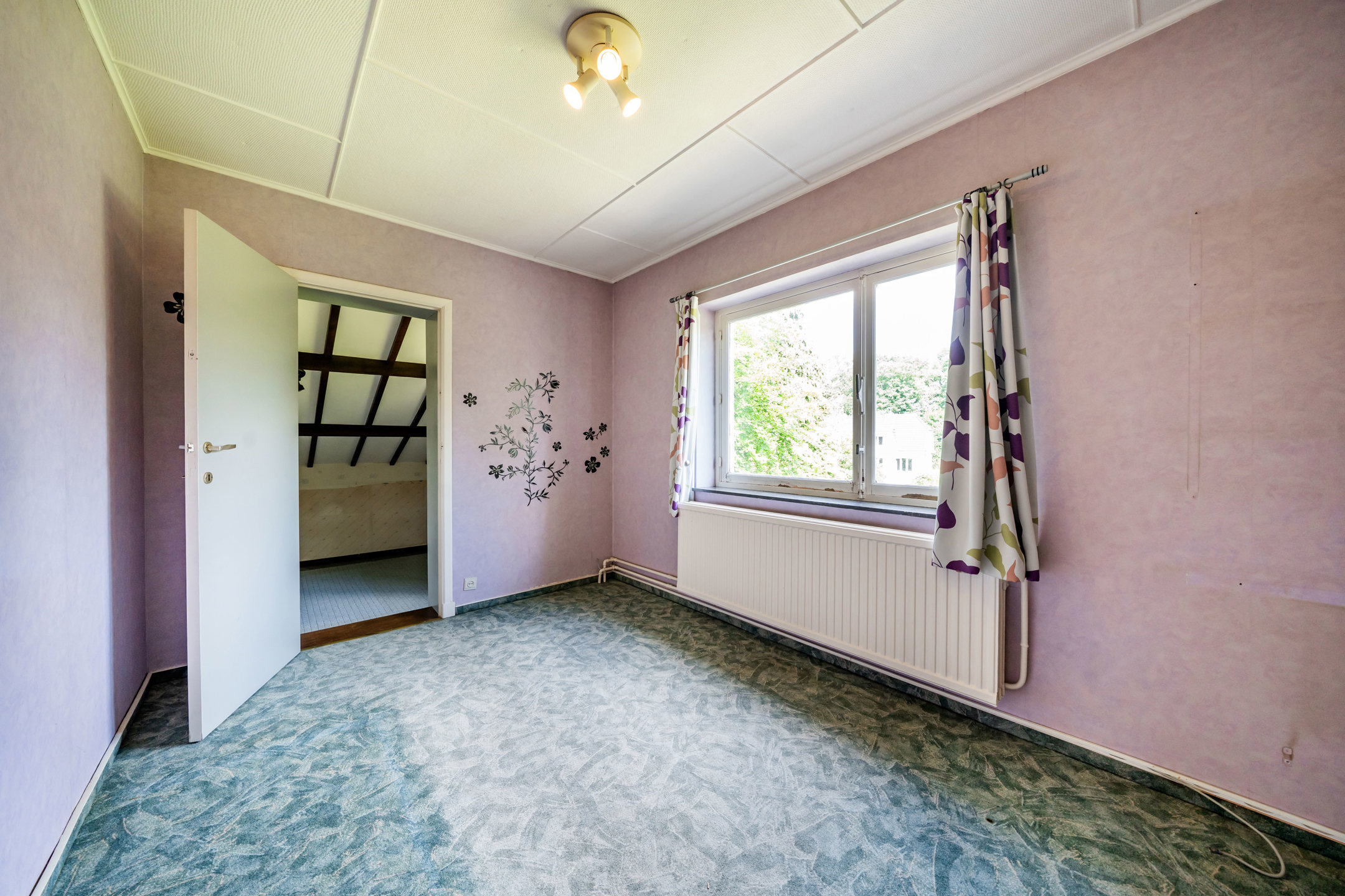 Photo du bien villa spacieuse à vendre