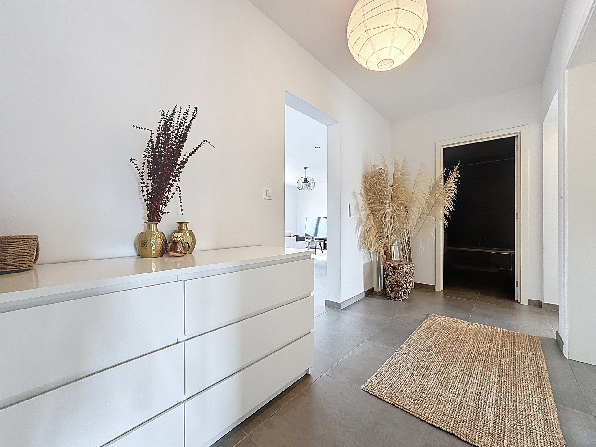Photo du bien Magnifique appartement deux chambres à vendre !