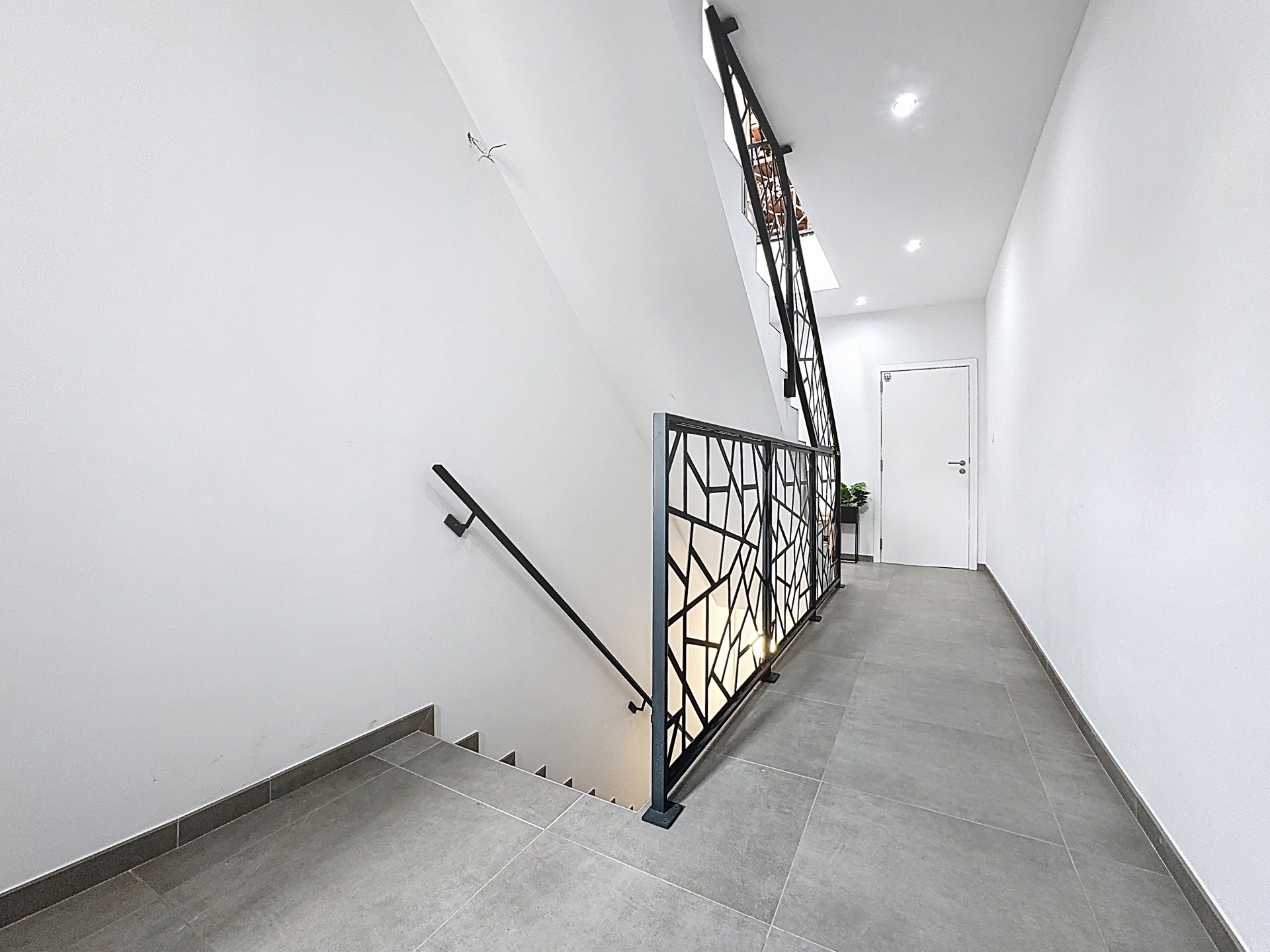 Photo du bien Magnifique appartement deux chambres à vendre !