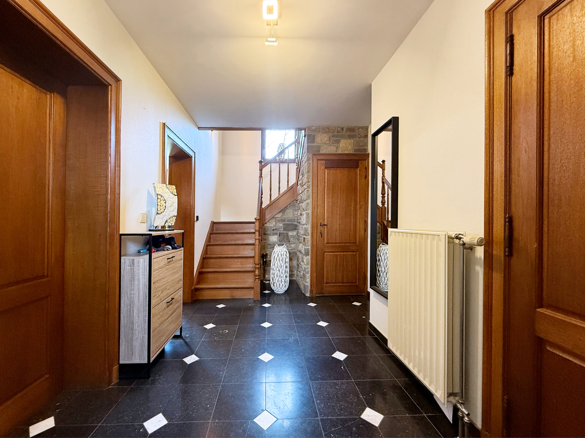 Photo du bien Magnifique villa à vendre