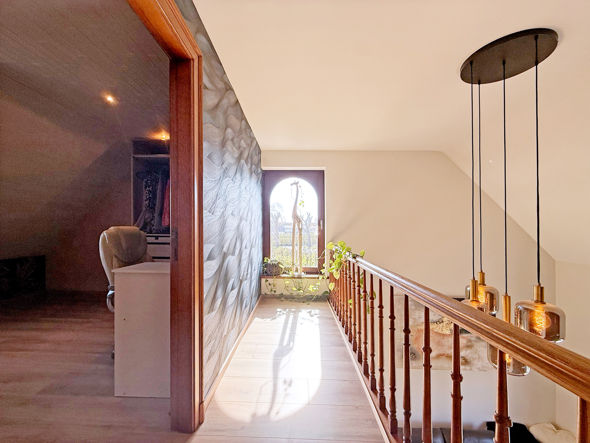Photo du bien Magnifique villa à vendre