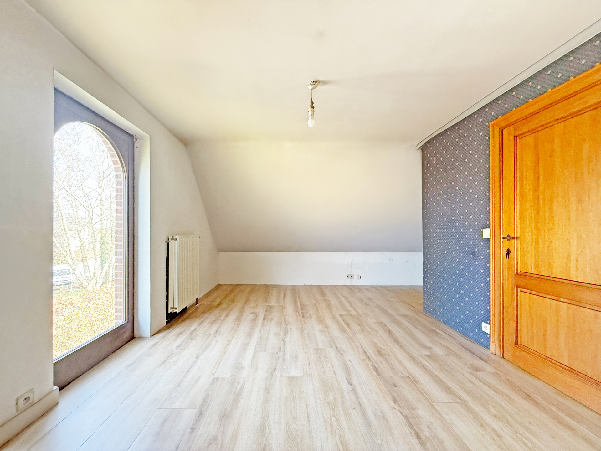 Photo du bien Magnifique villa à vendre