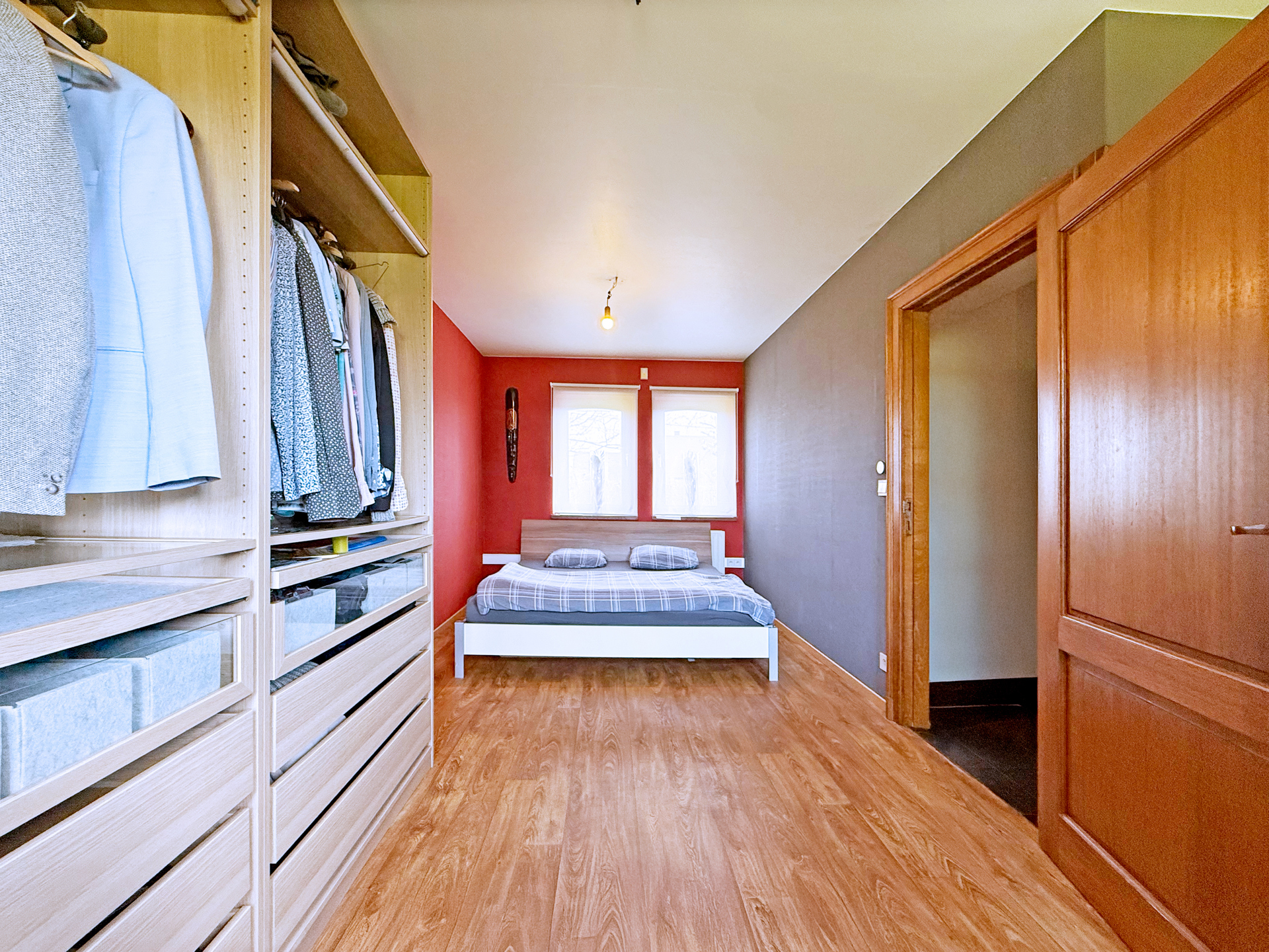 Photo du bien Magnifique villa à vendre