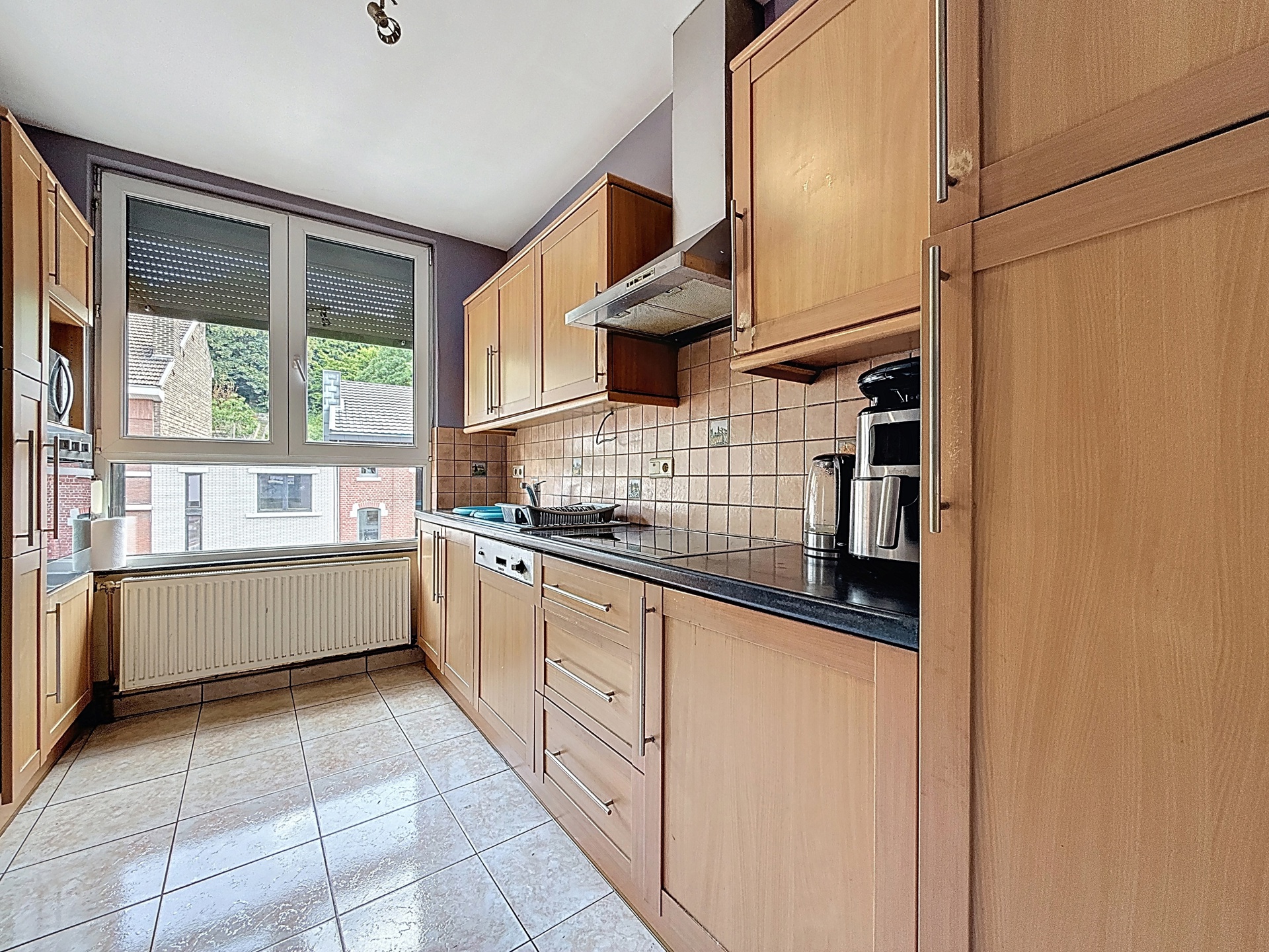 Photo du bien Spacieuse maison de maître à vendre !