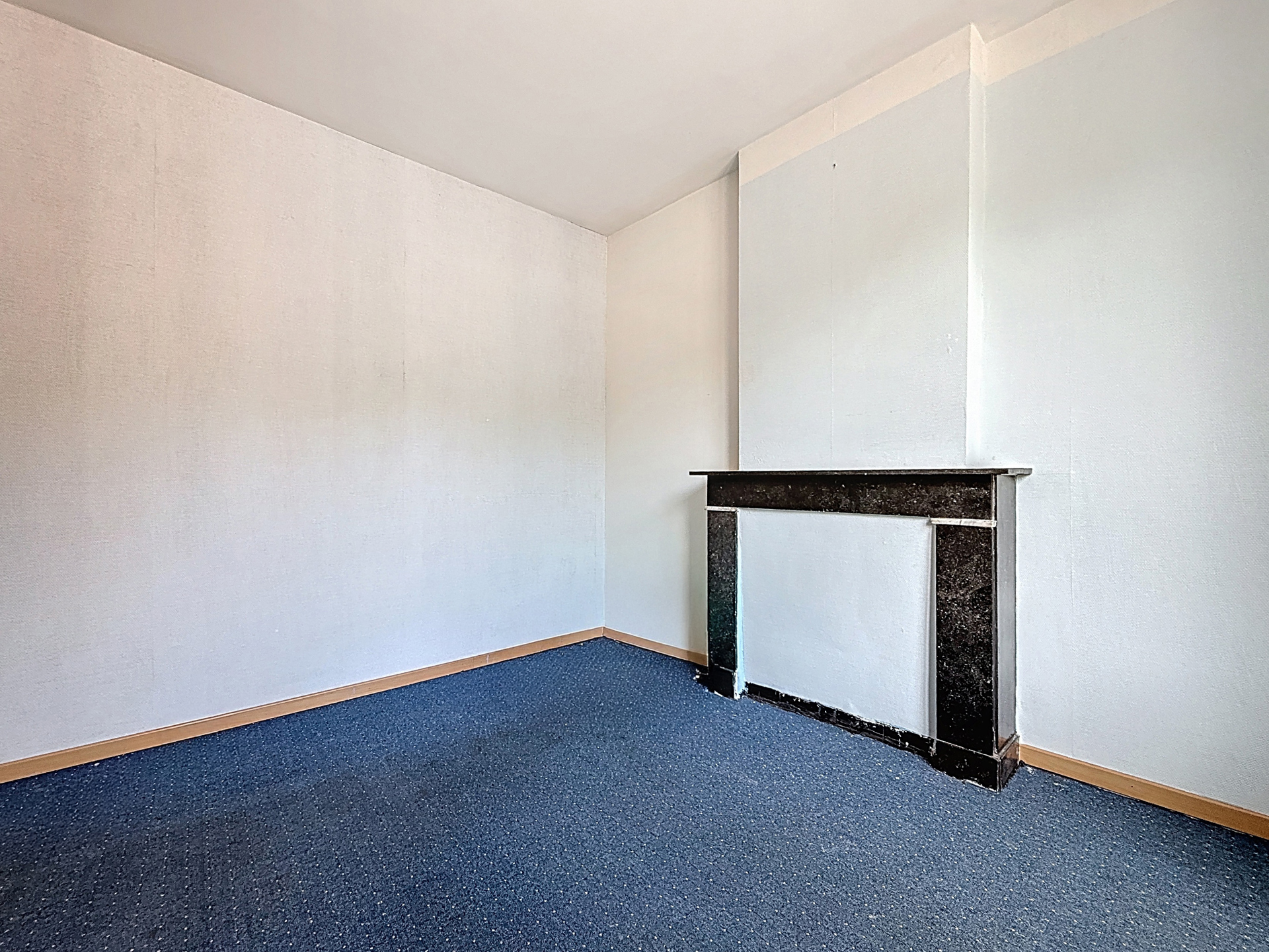 Photo du bien Spacieuse maison de maître à vendre !