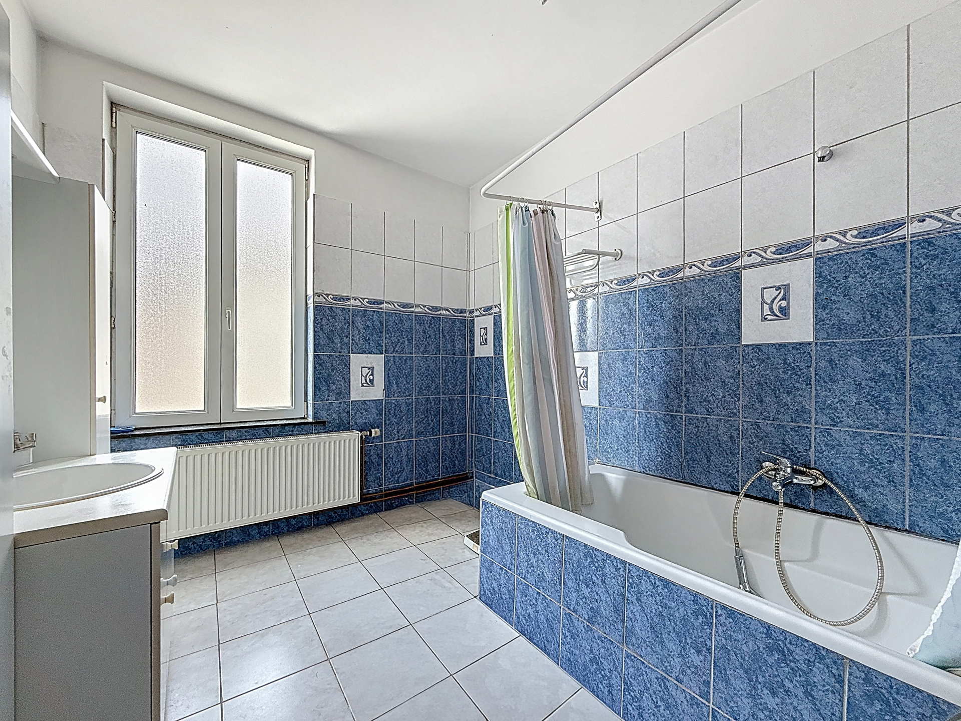Photo du bien Spacieuse maison de maître à vendre !