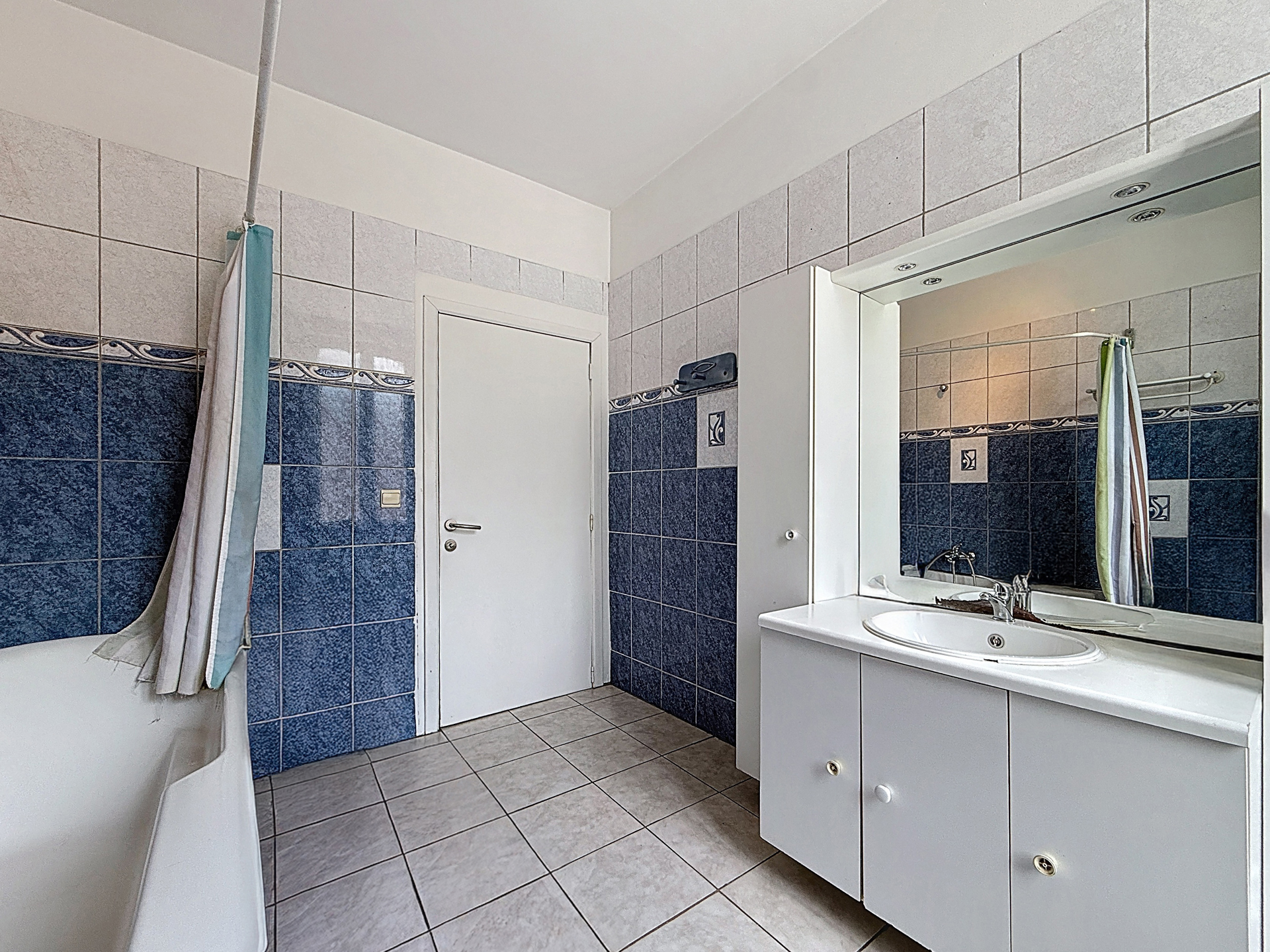Photo du bien Spacieuse maison de maître à vendre !