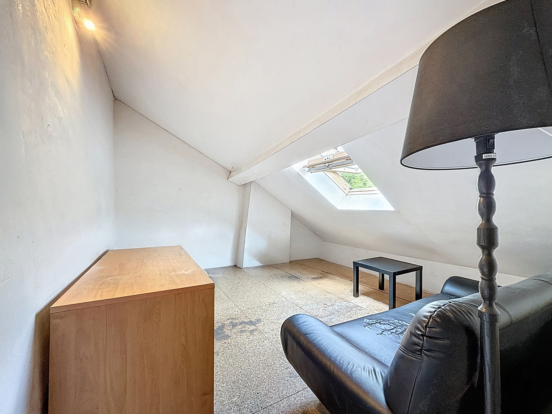 Photo du bien Spacieuse maison de maître à vendre !