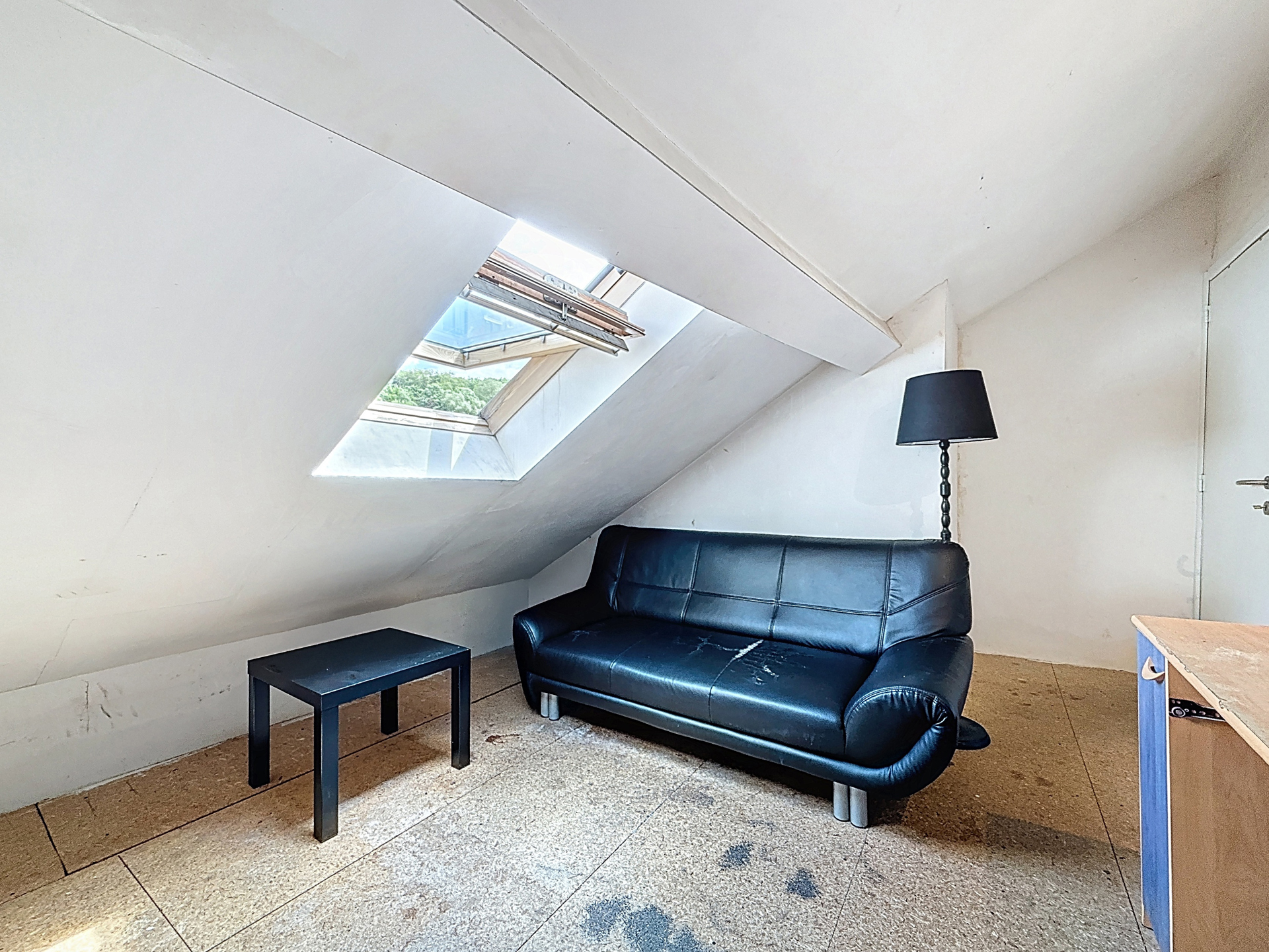 Photo du bien Spacieuse maison de maître à vendre !
