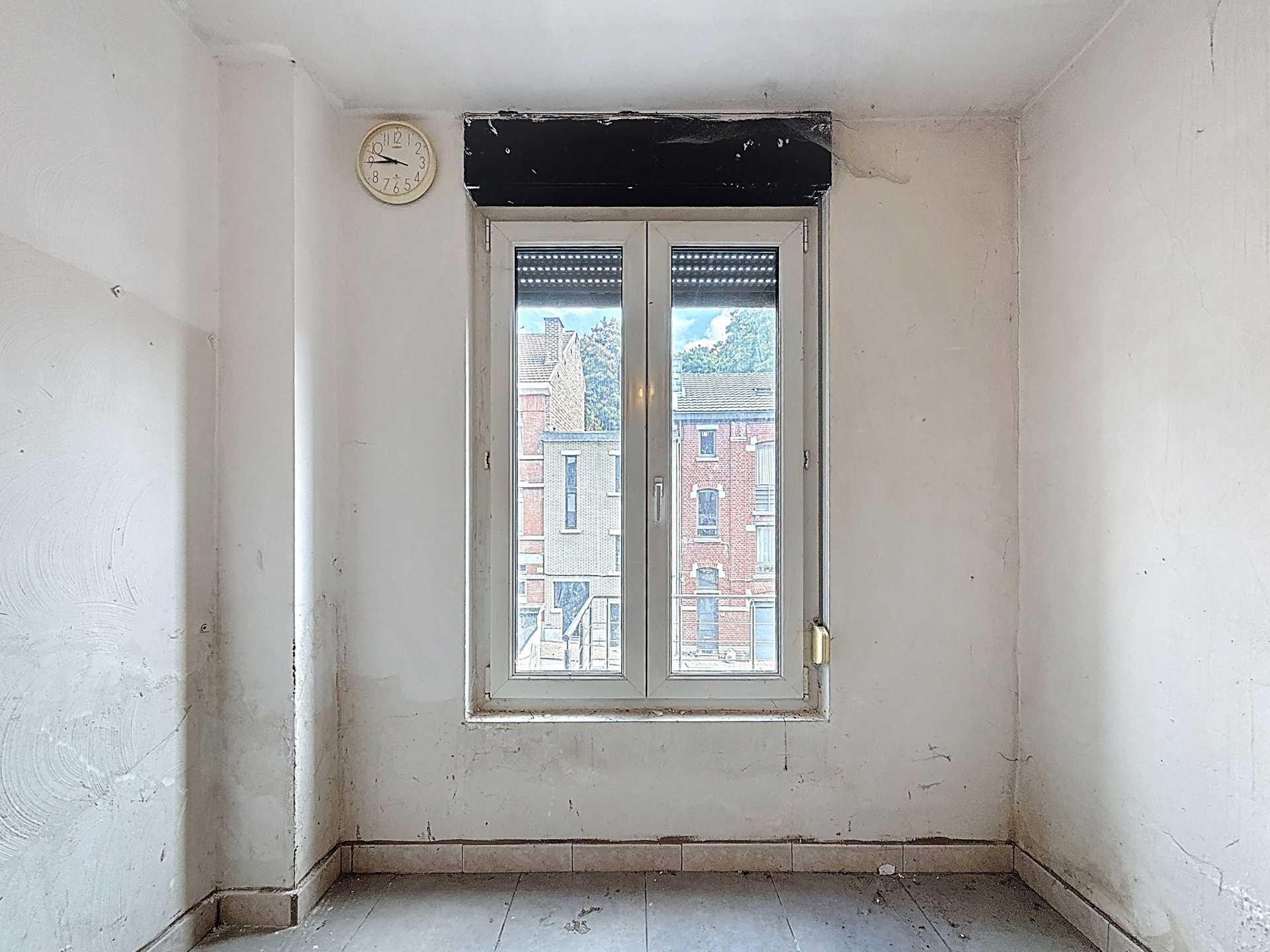 Photo du bien Spacieuse maison de maître à vendre !