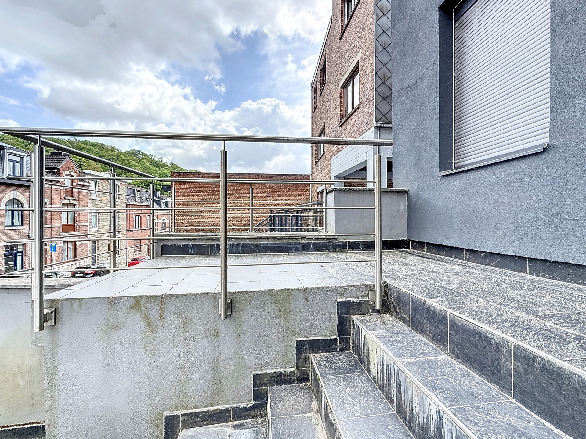 Photo du bien Spacieuse maison de maître à vendre !
