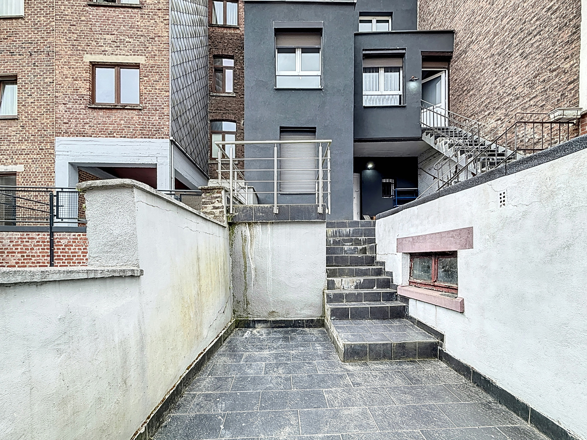 Photo du bien Spacieuse maison de maître à vendre !
