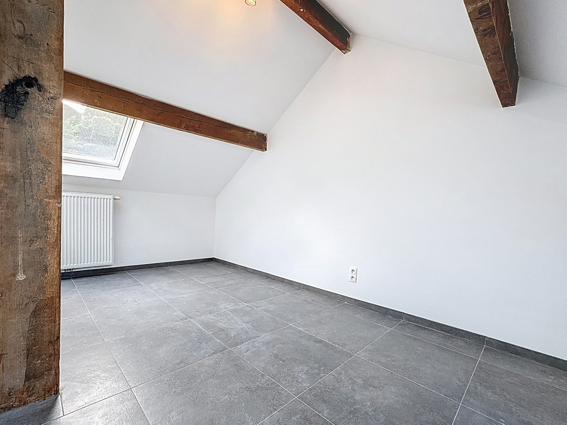Photo du bien Charmant duplex à louer