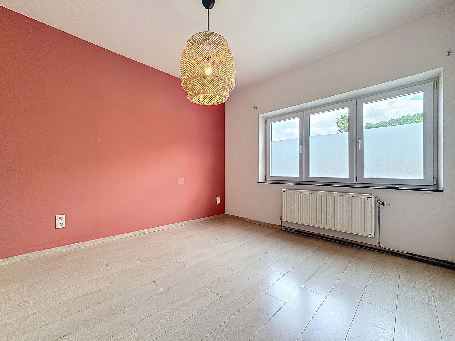 Photo du bien Charmant duplex à louer
