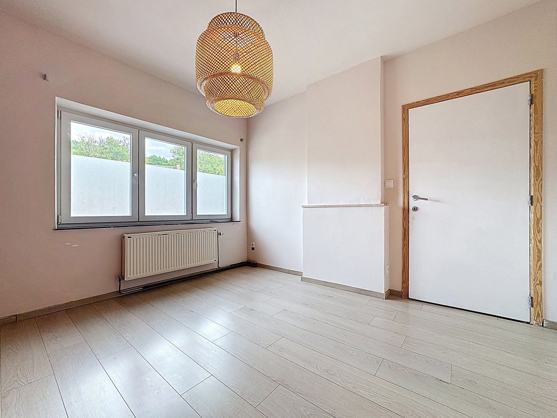 Photo du bien Charmant duplex à louer