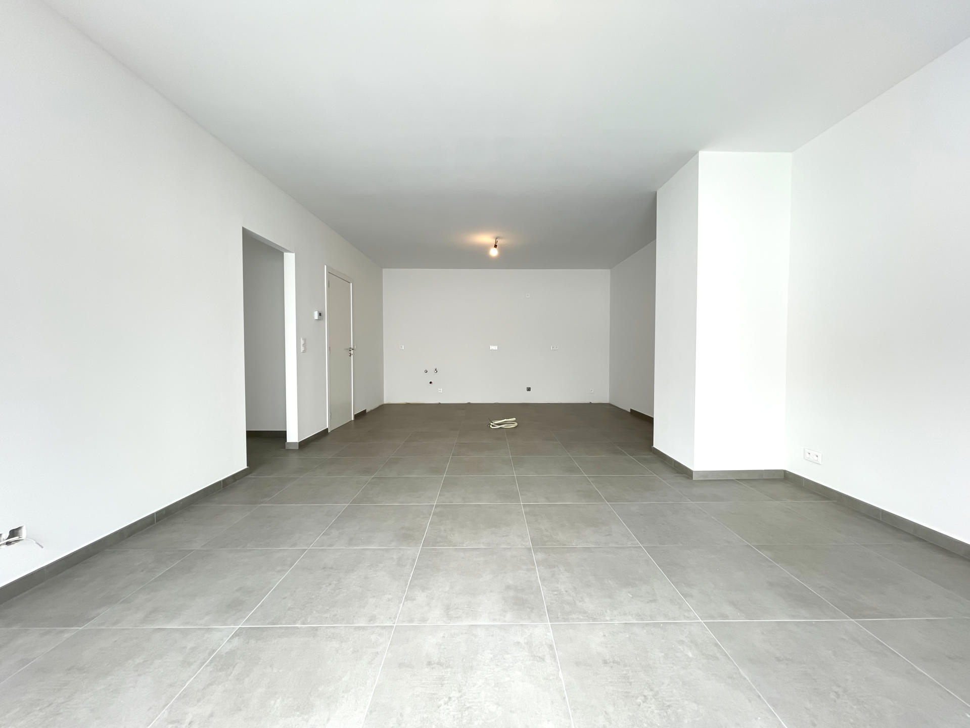 Photo du bien Bungalow neuf deux chambres à vendre