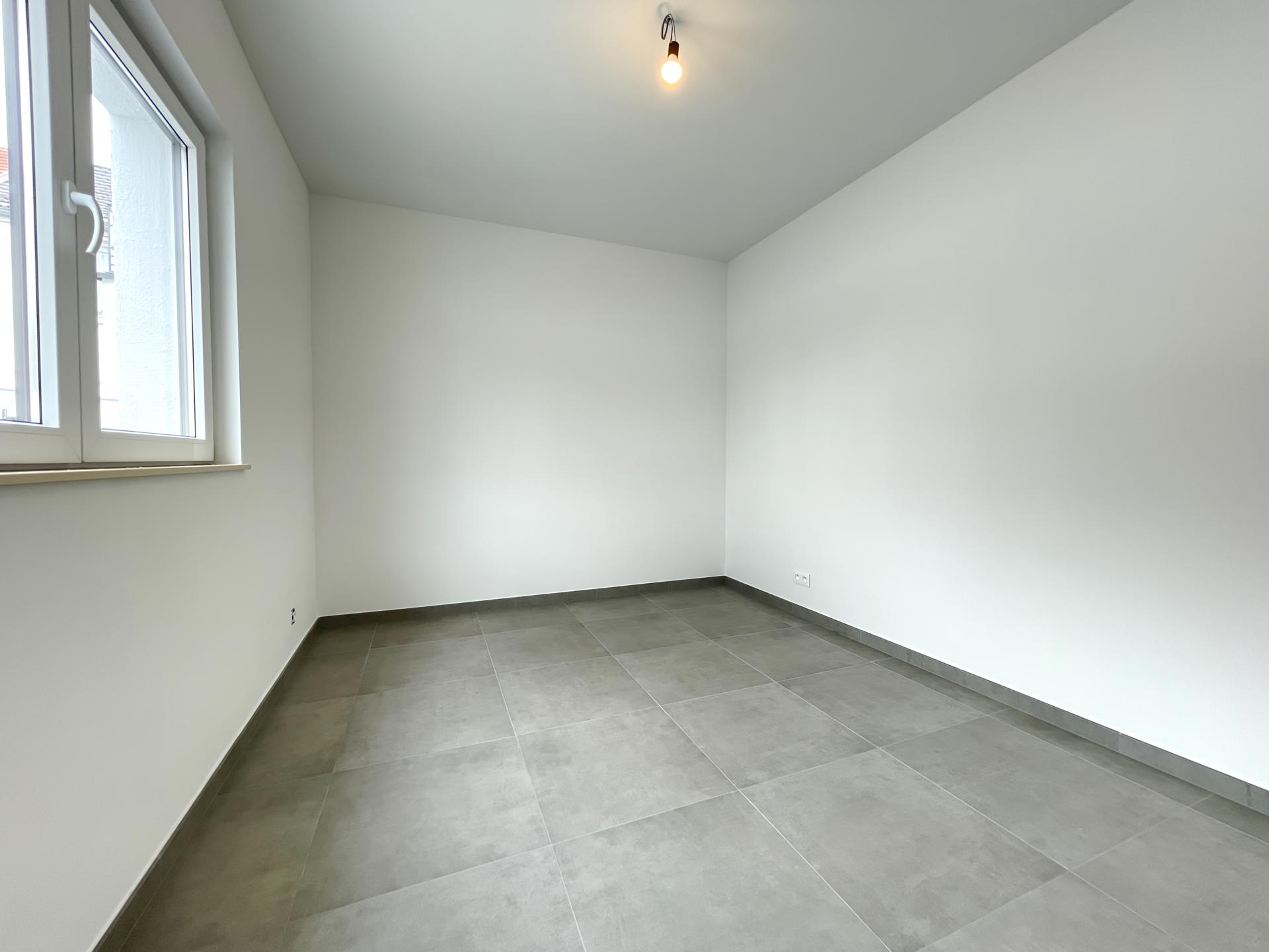 Photo du bien Bungalow neuf deux chambres à vendre