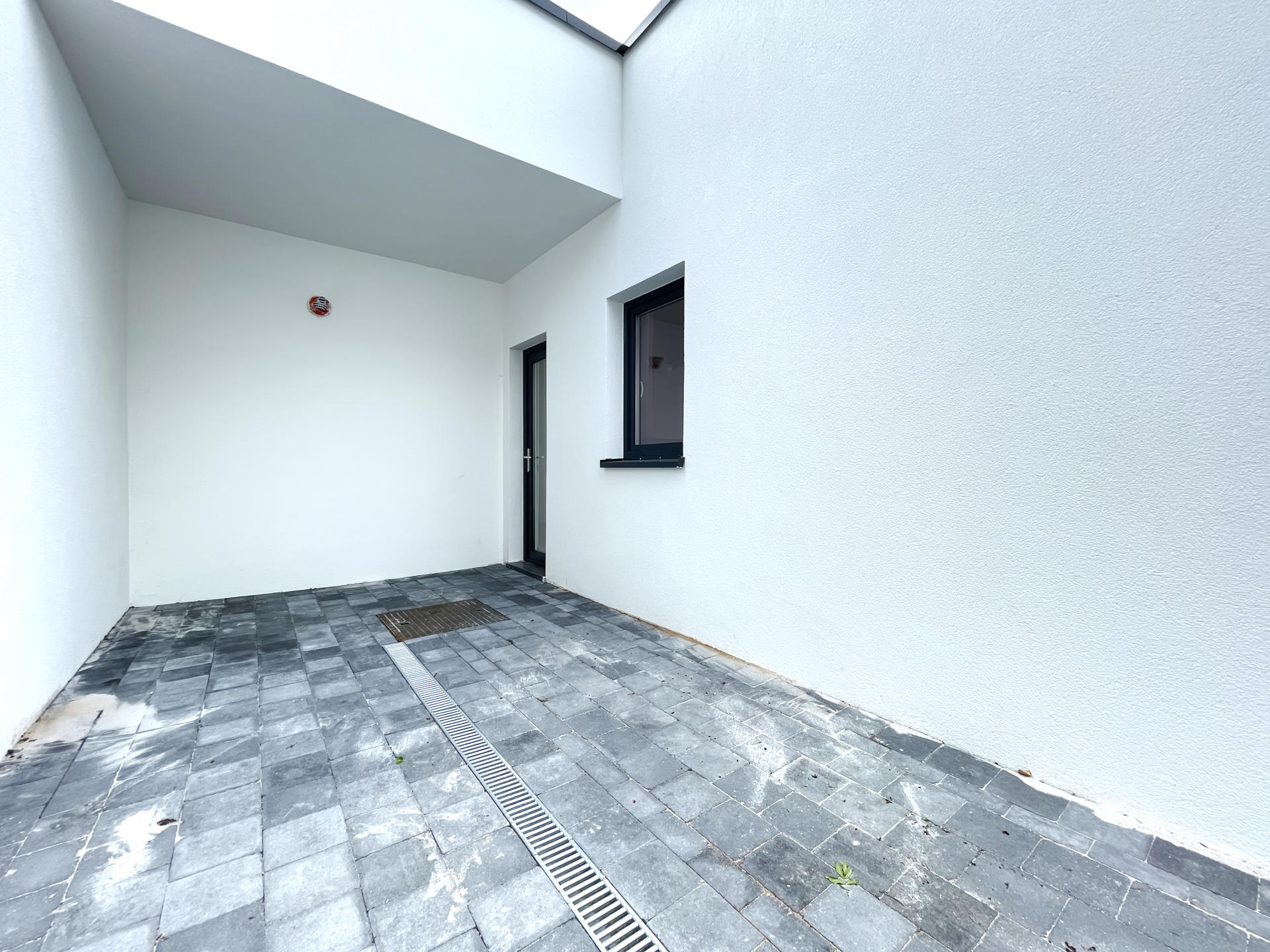 Photo du bien appartement neuf à vendre
