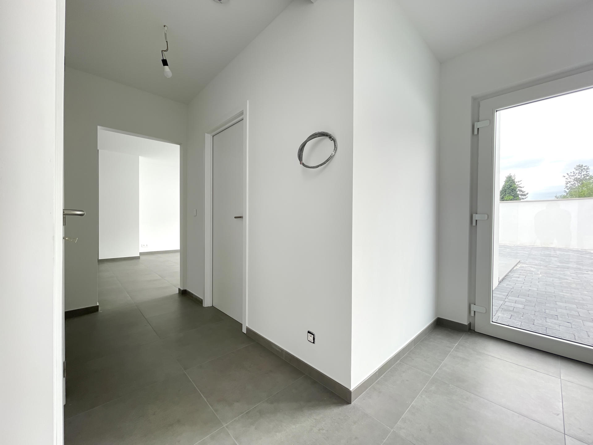Photo du bien appartement neuf à vendre