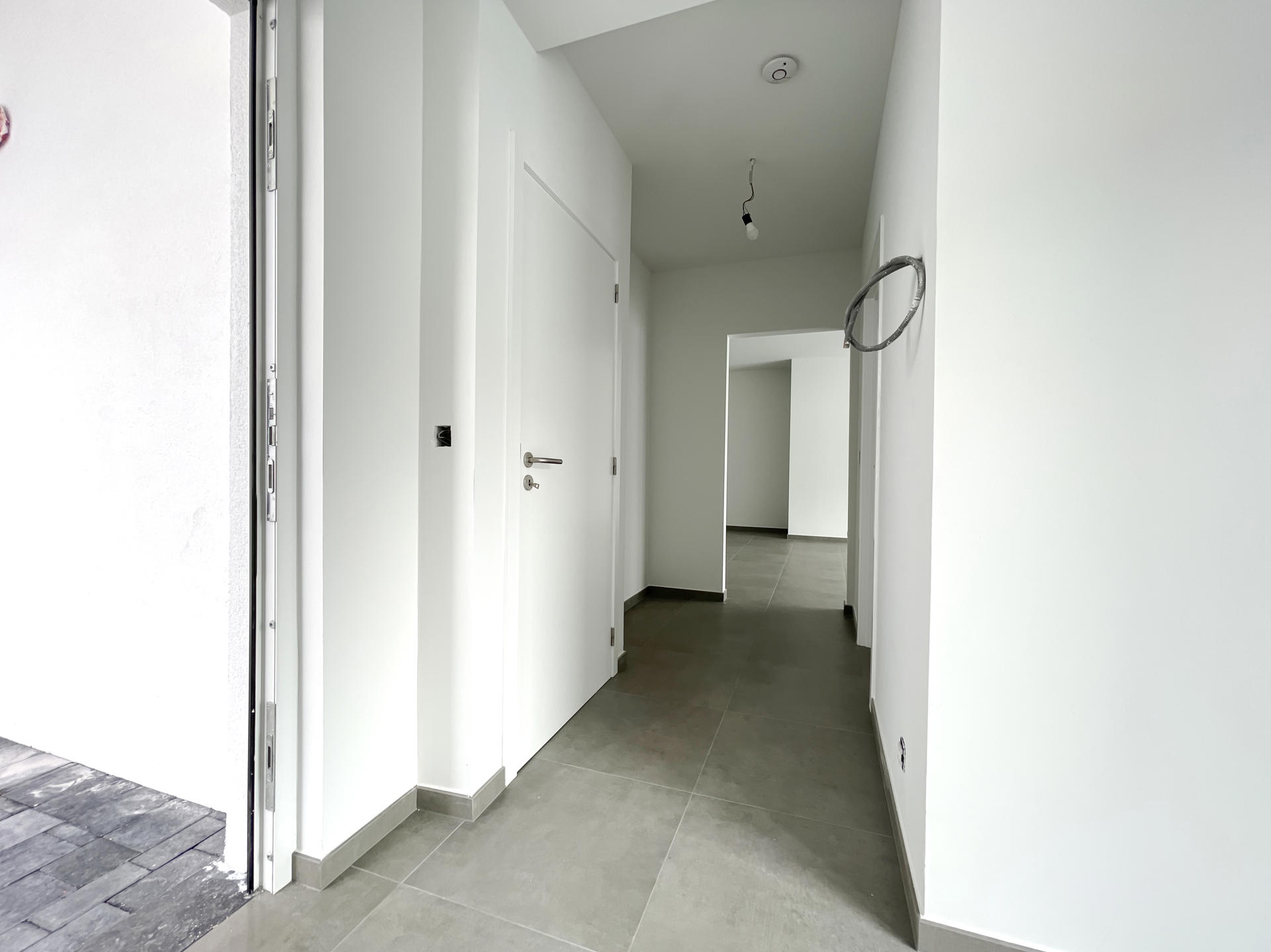 Photo du bien appartement neuf à vendre
