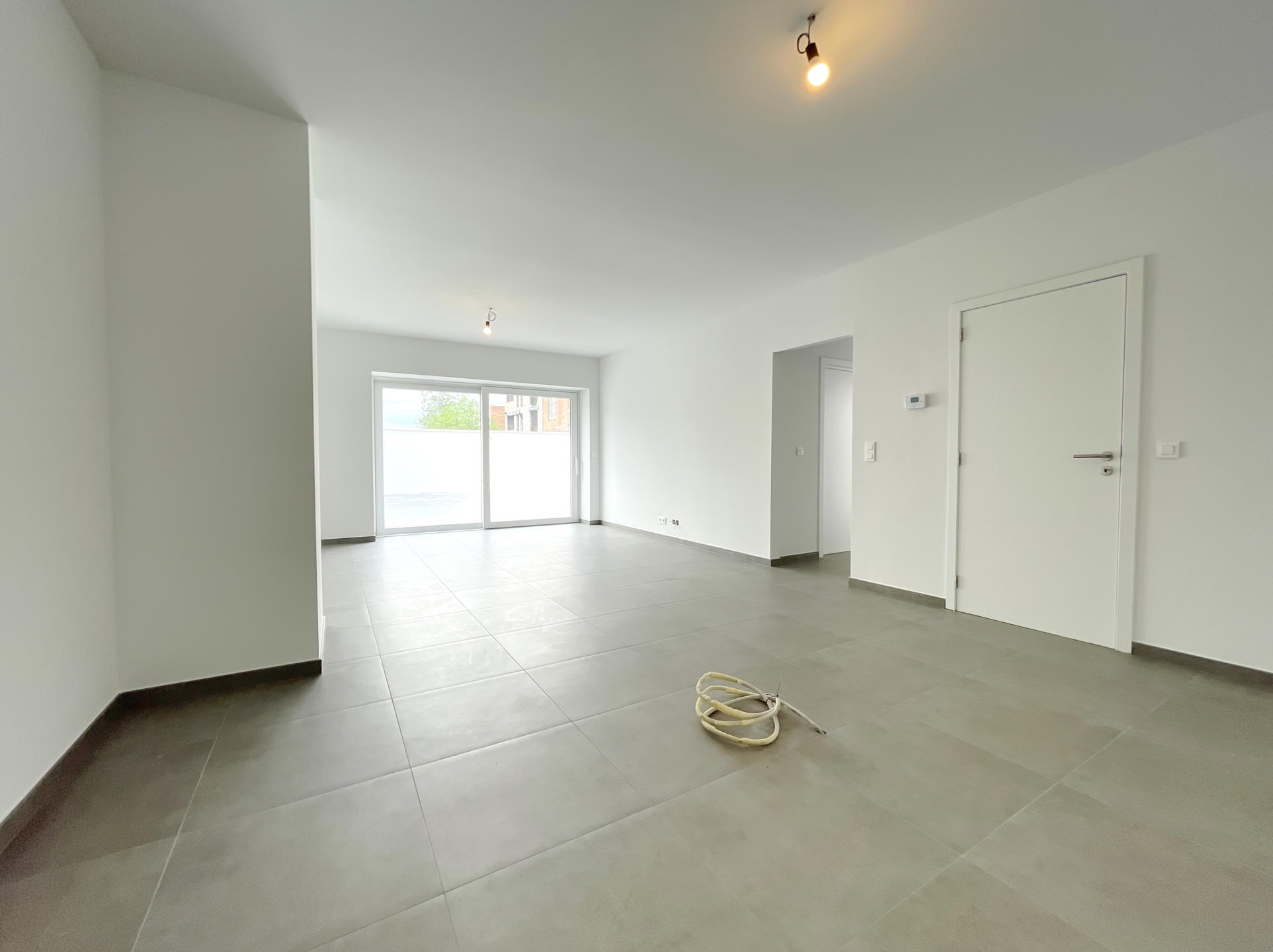 Photo du bien appartement neuf à vendre