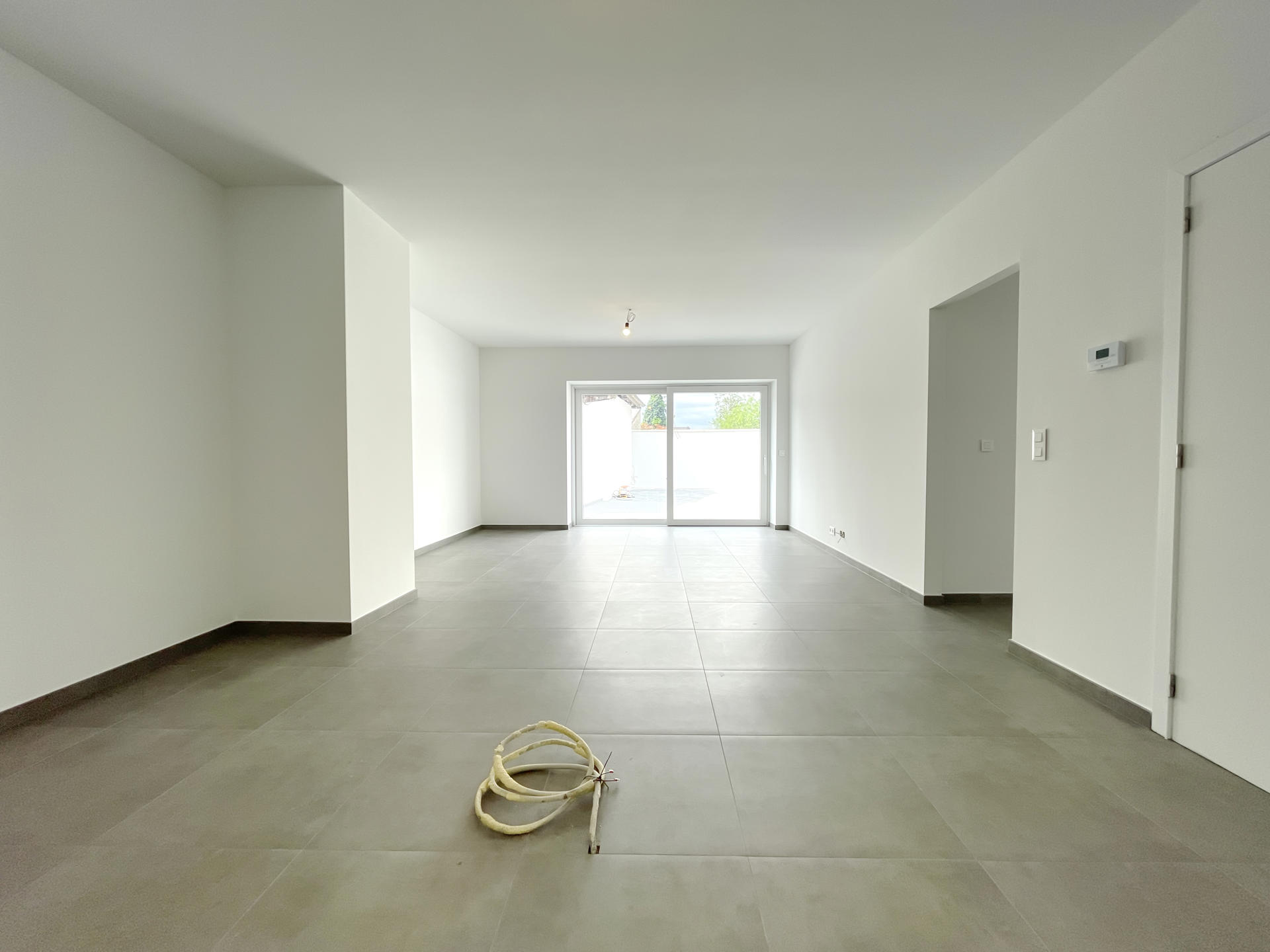 Photo du bien appartement neuf à vendre