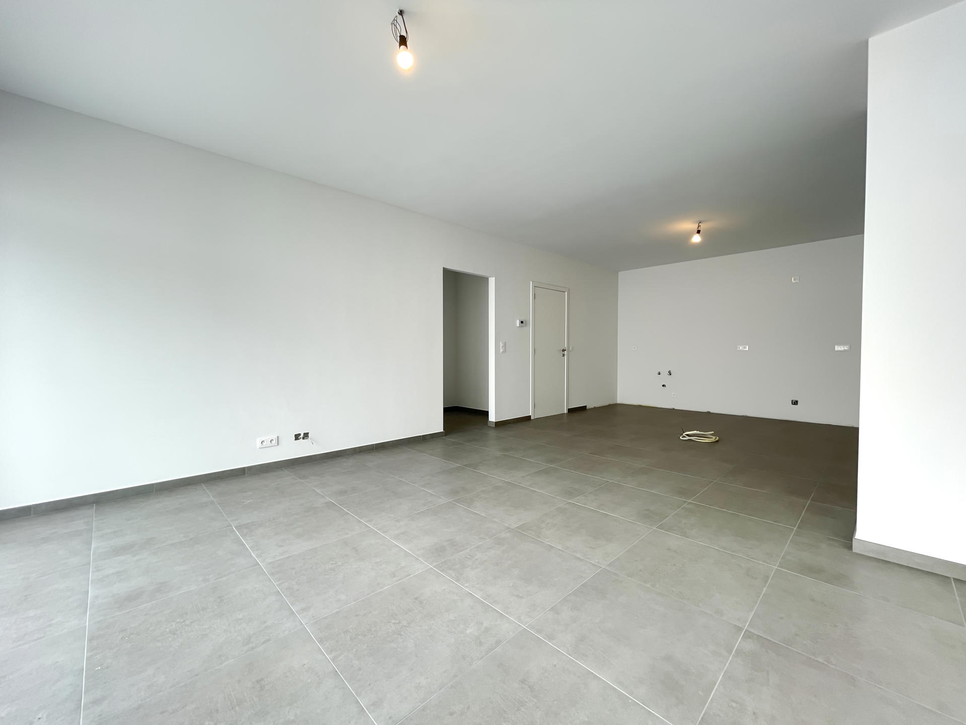 Photo du bien appartement neuf à vendre