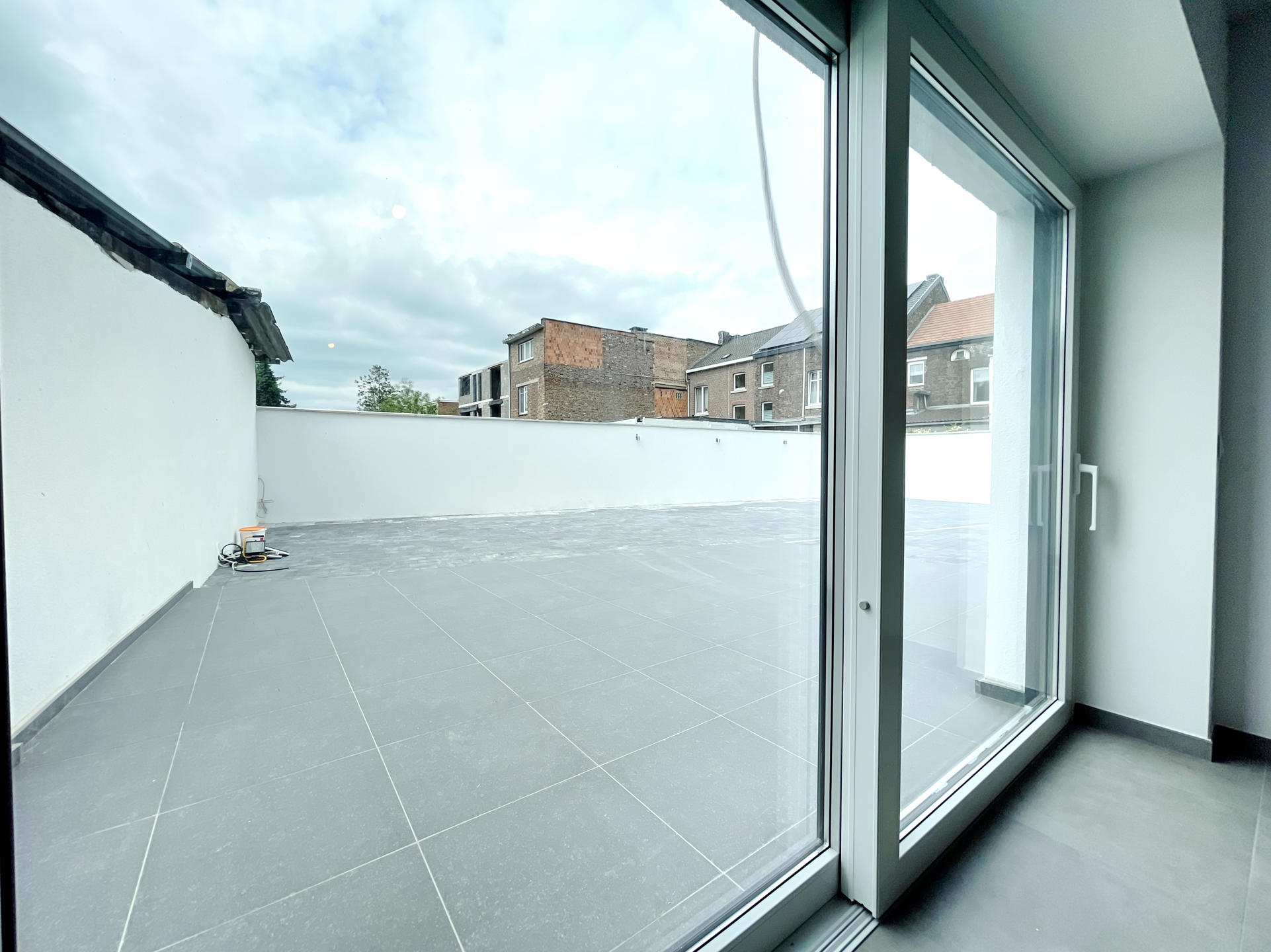 Photo du bien appartement neuf à vendre