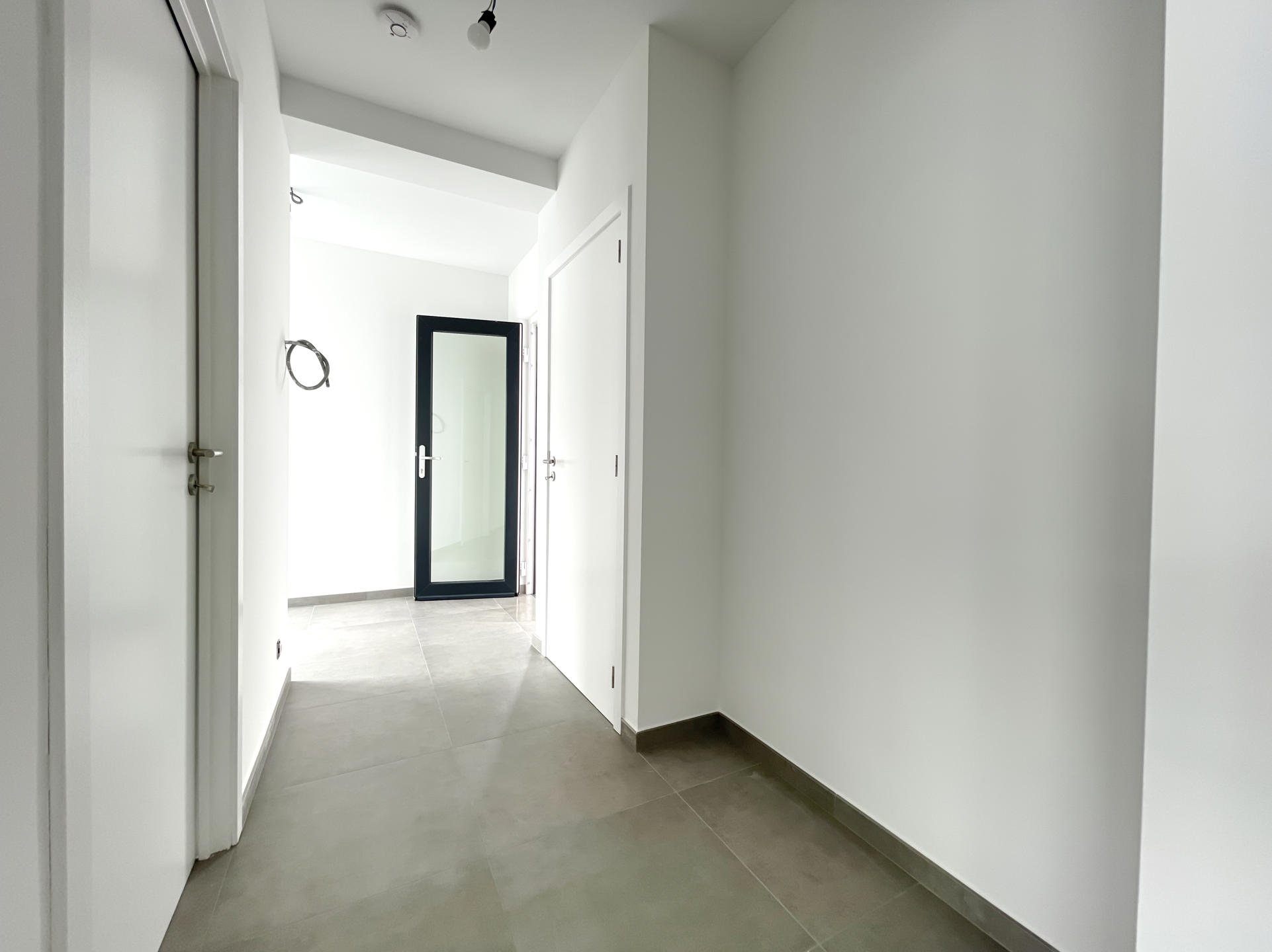Photo du bien appartement neuf à vendre