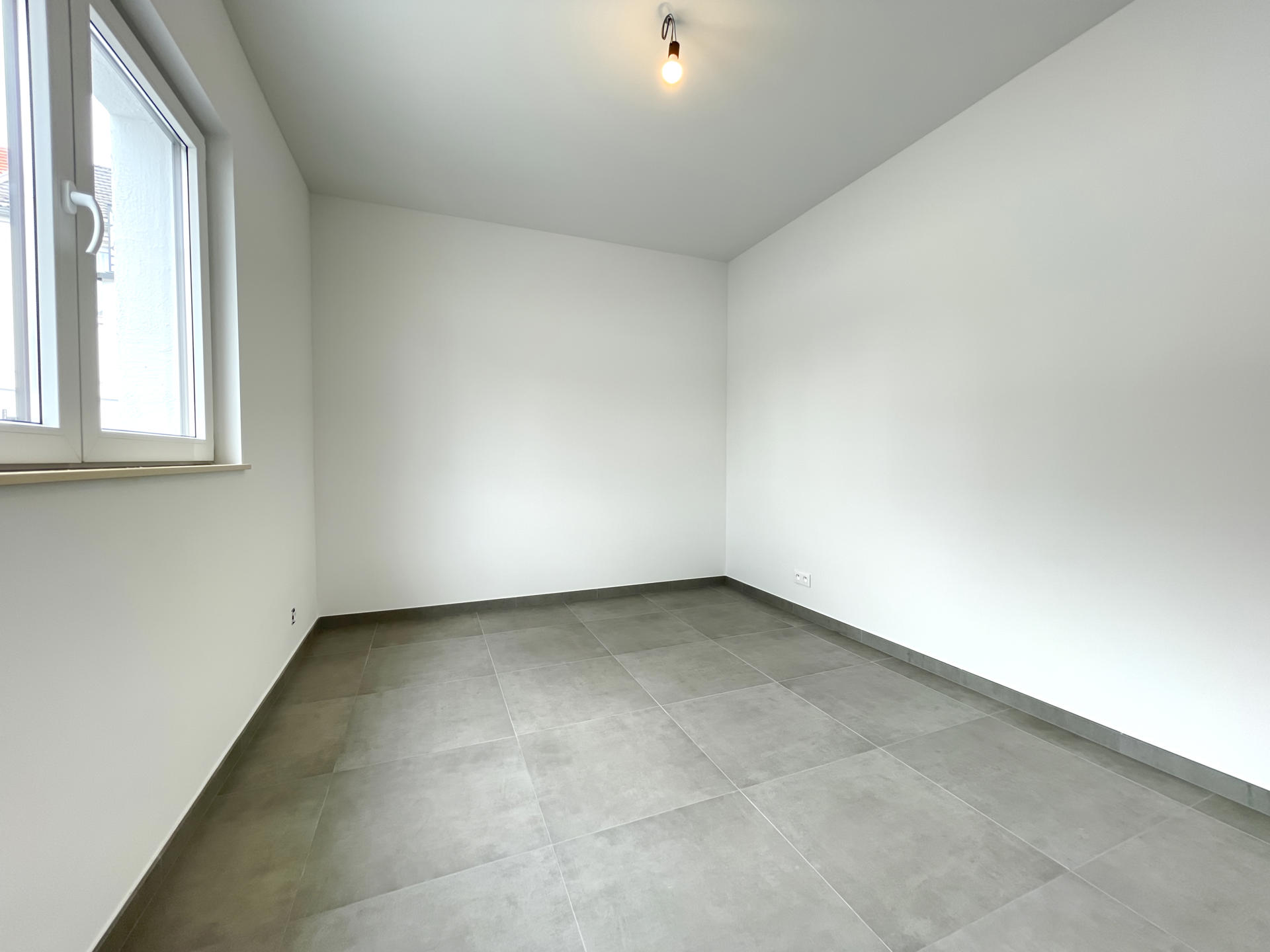 Photo du bien appartement neuf à vendre