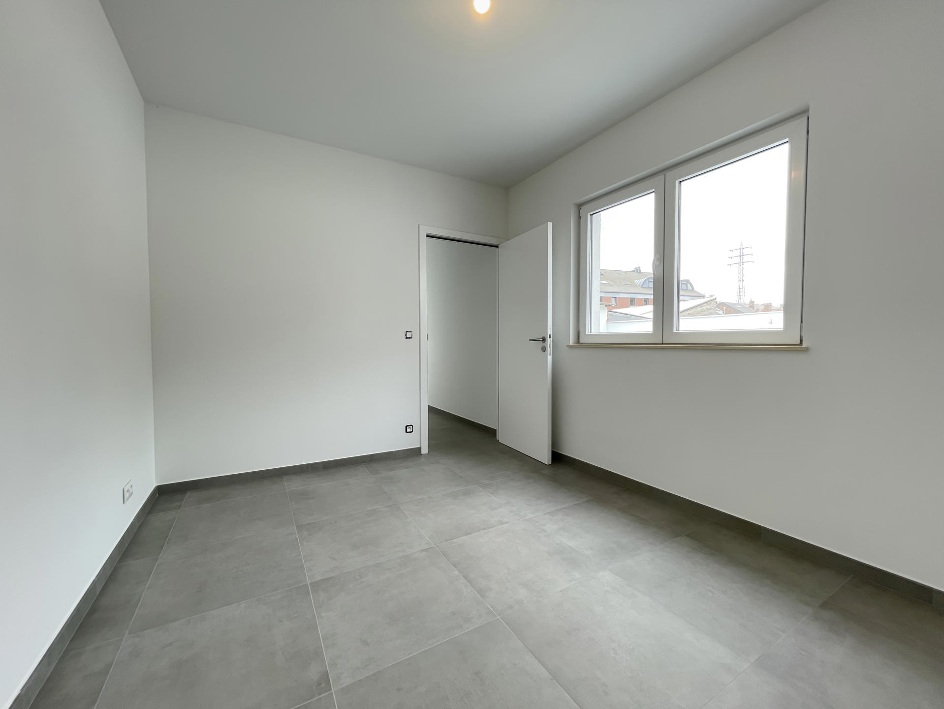 Photo du bien appartement neuf à vendre