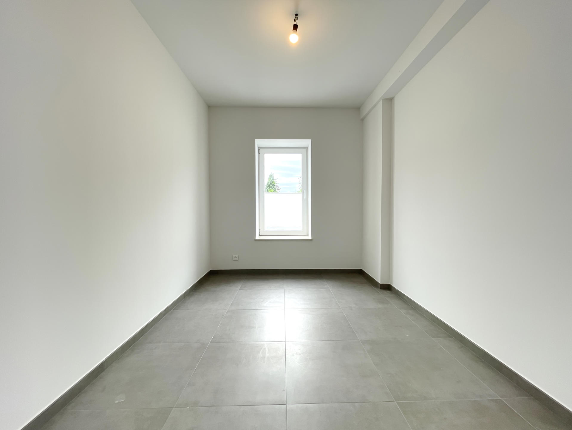 Photo du bien appartement neuf à vendre