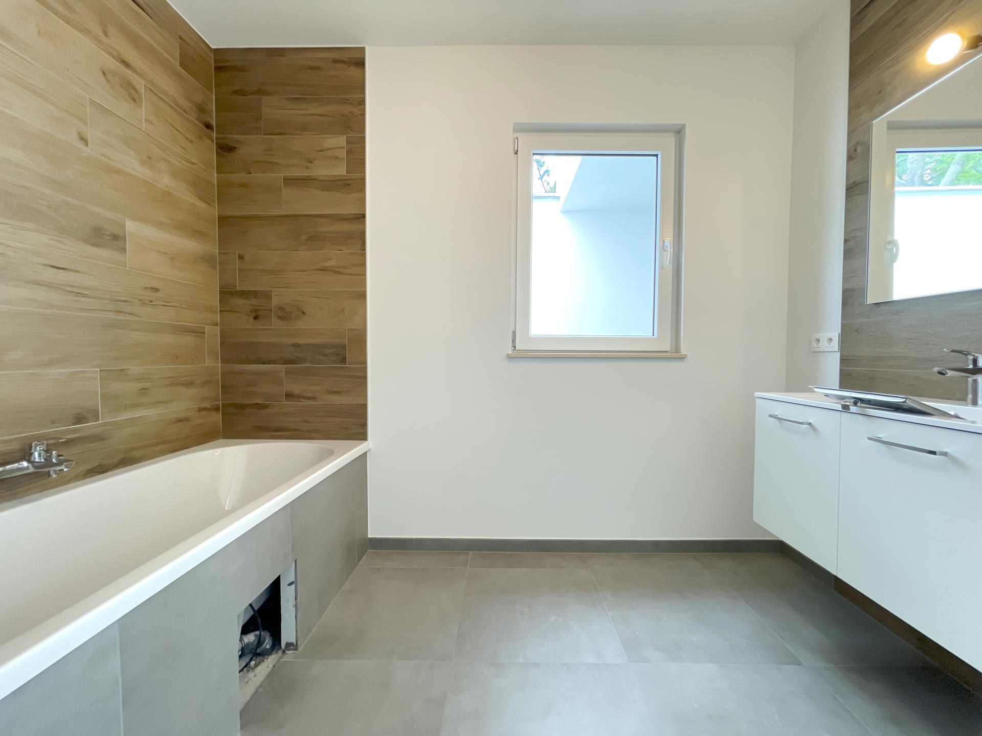 Photo du bien appartement neuf à vendre