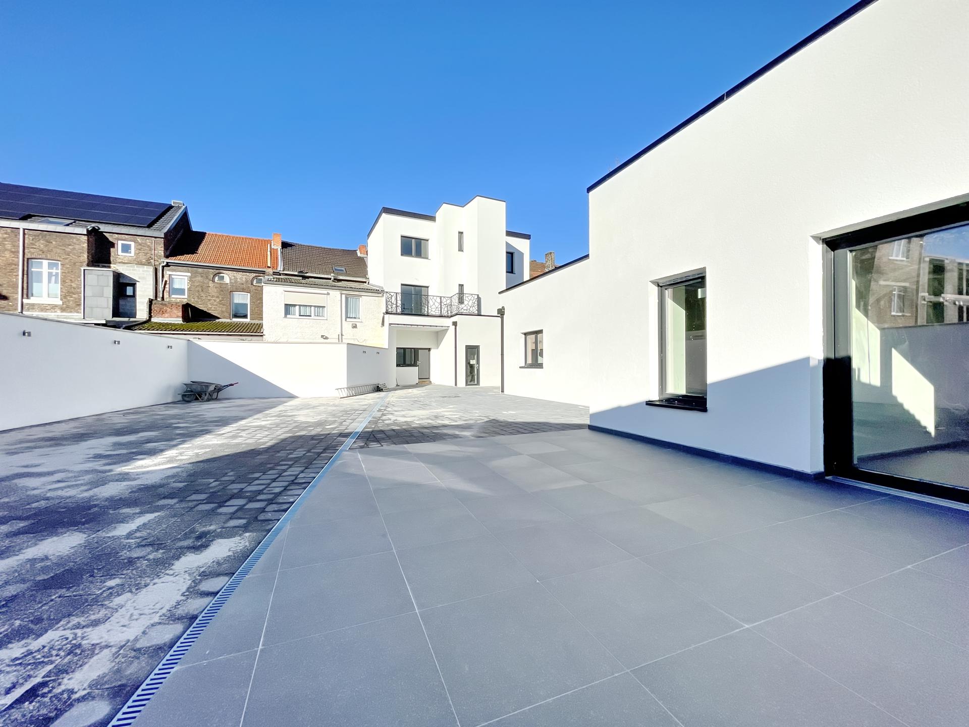 Photo du bien appartement neuf à vendre