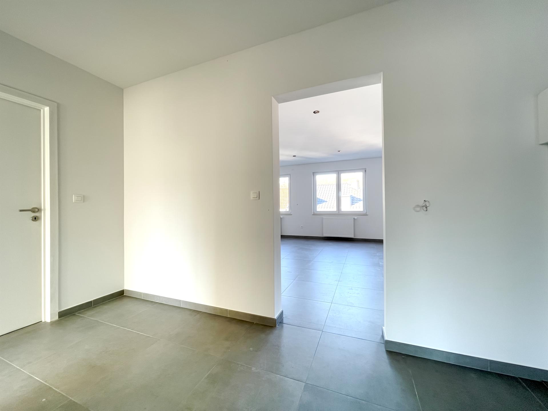 Photo du bien appartement neuf à vendre