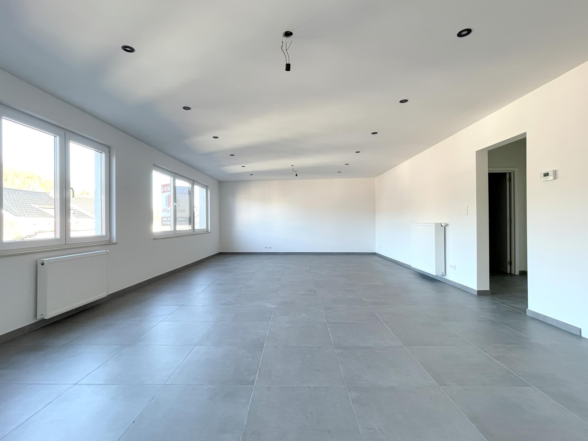 Photo du bien appartement neuf à vendre