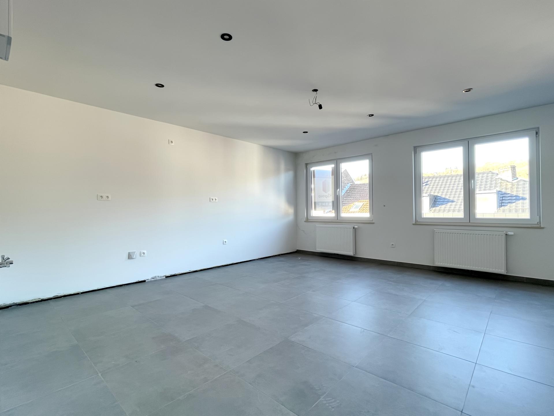 Photo du bien appartement neuf à vendre