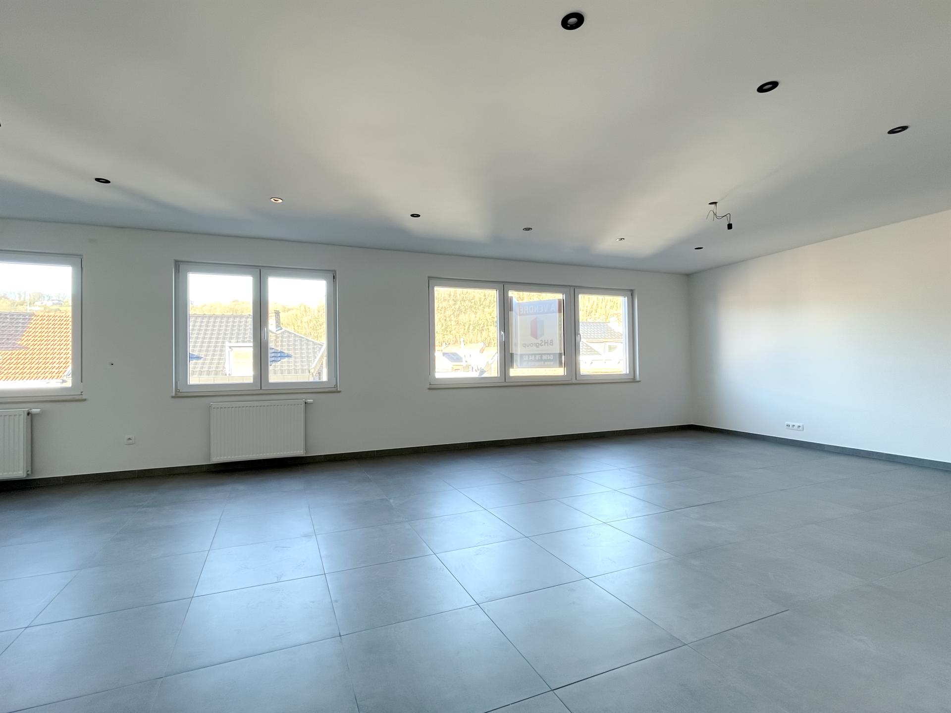 Photo du bien appartement neuf à vendre