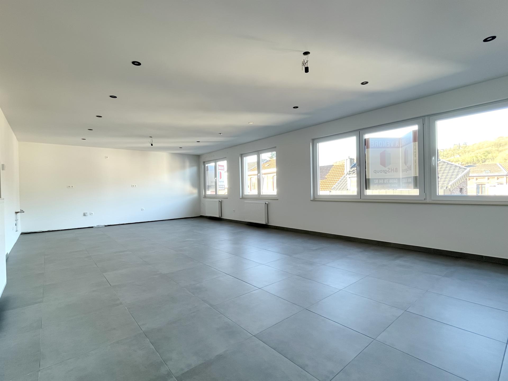 Photo du bien appartement neuf à vendre