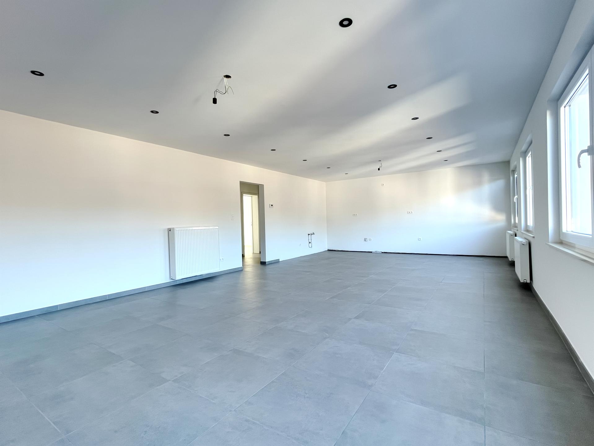 Photo du bien appartement neuf à vendre