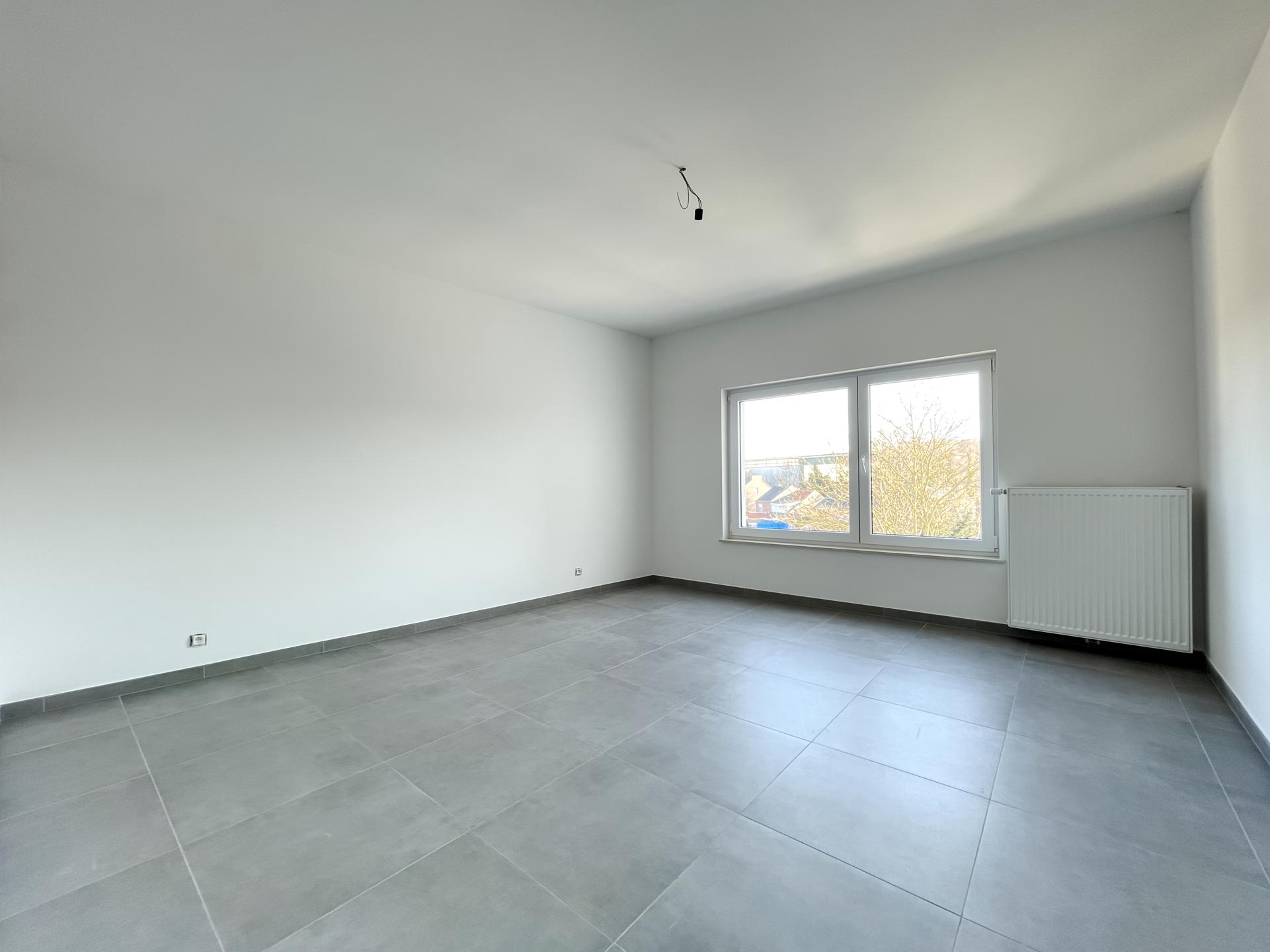 Photo du bien appartement neuf à vendre