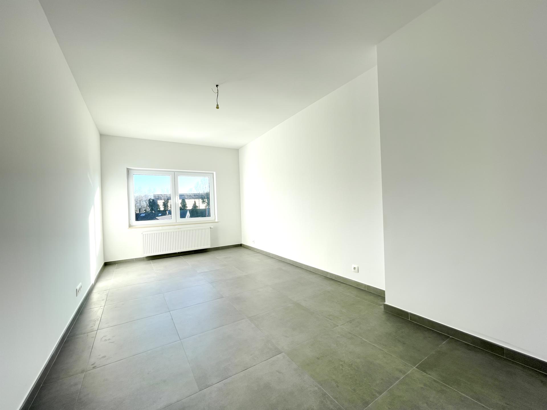 Photo du bien appartement neuf à vendre