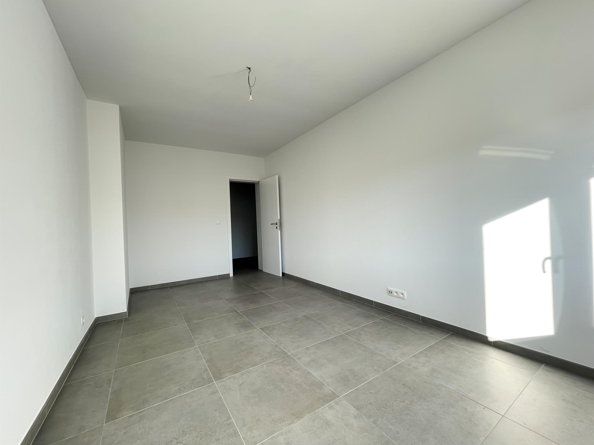 Photo du bien appartement neuf à vendre